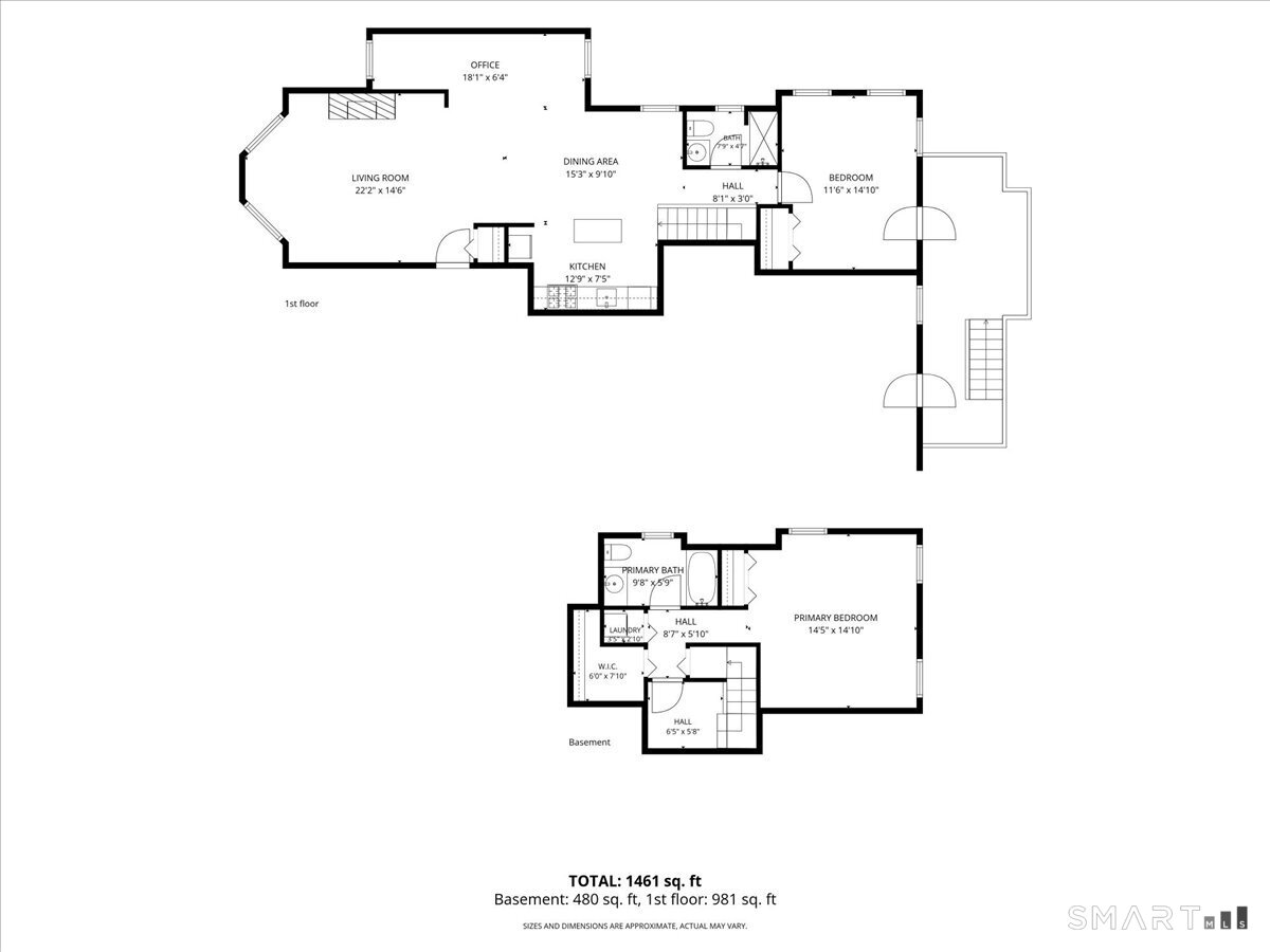 42 Academy 2 Street Property Photo 38