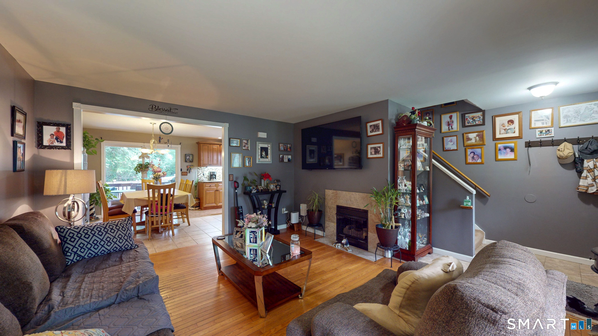 345 Goodwin Street Property Photo 4