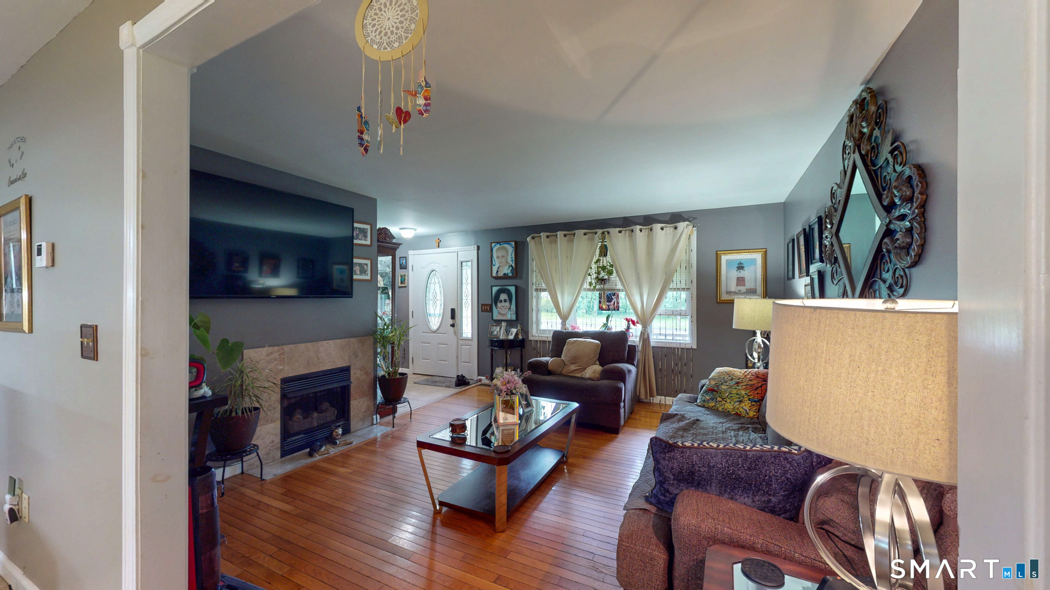 345 Goodwin Street Property Photo 5