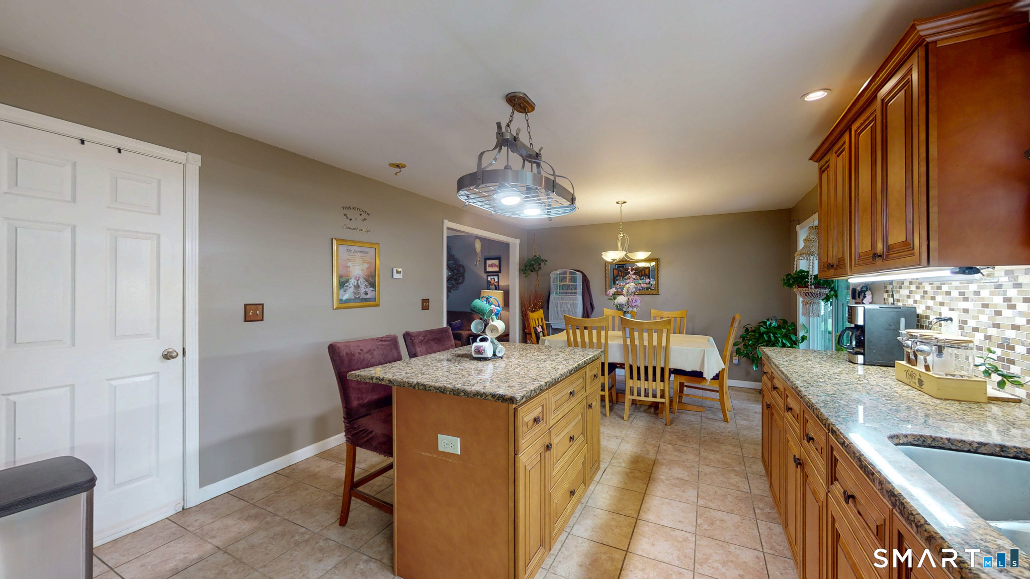 345 Goodwin Street Property Photo 12