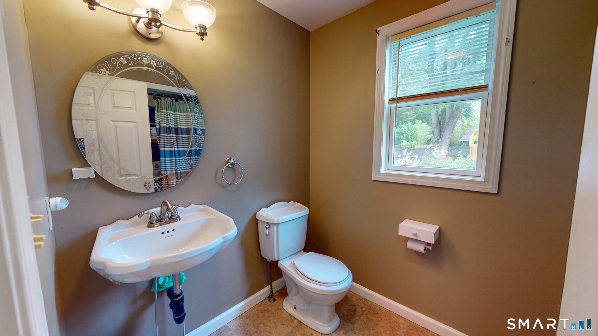 345 Goodwin Street Property Photo 13