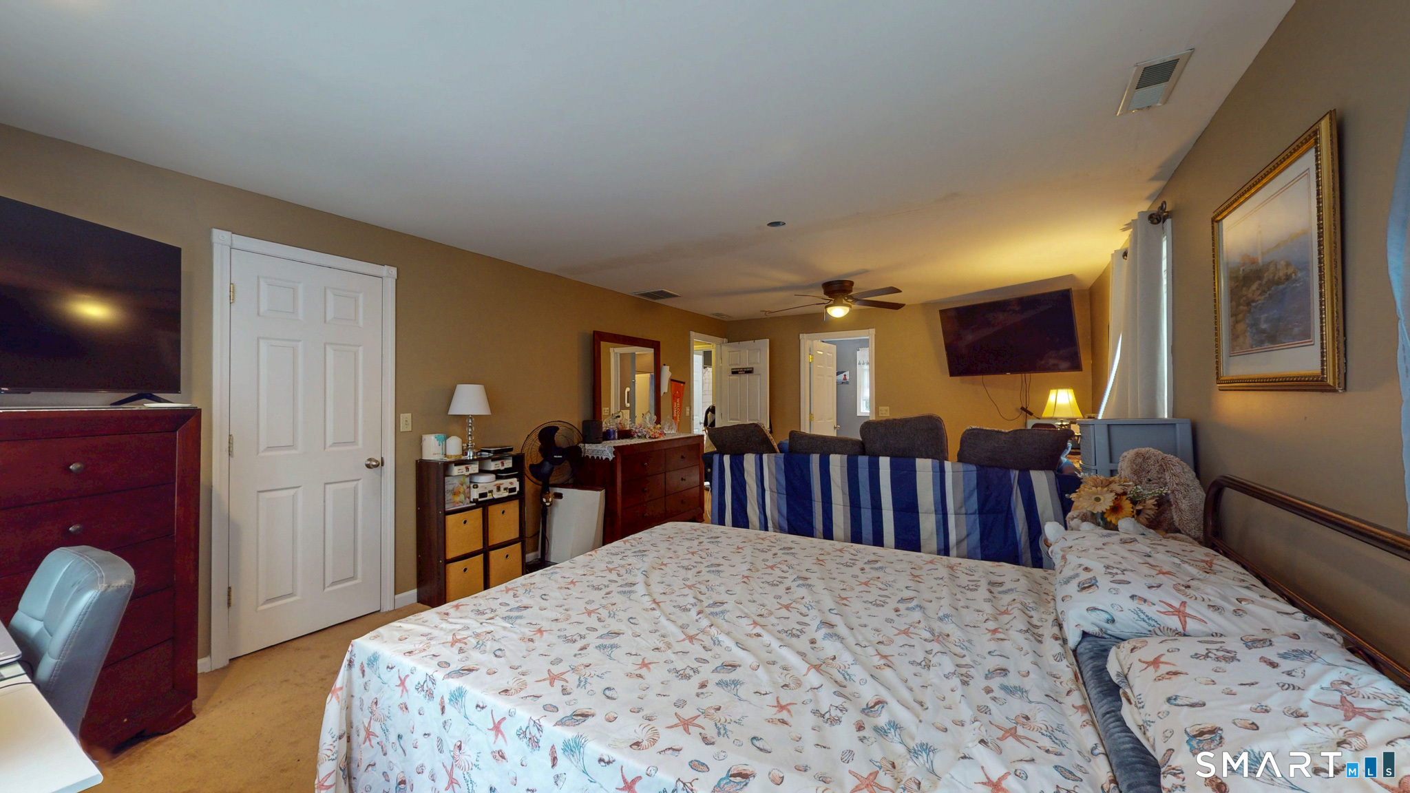 345 Goodwin Street Property Photo 17