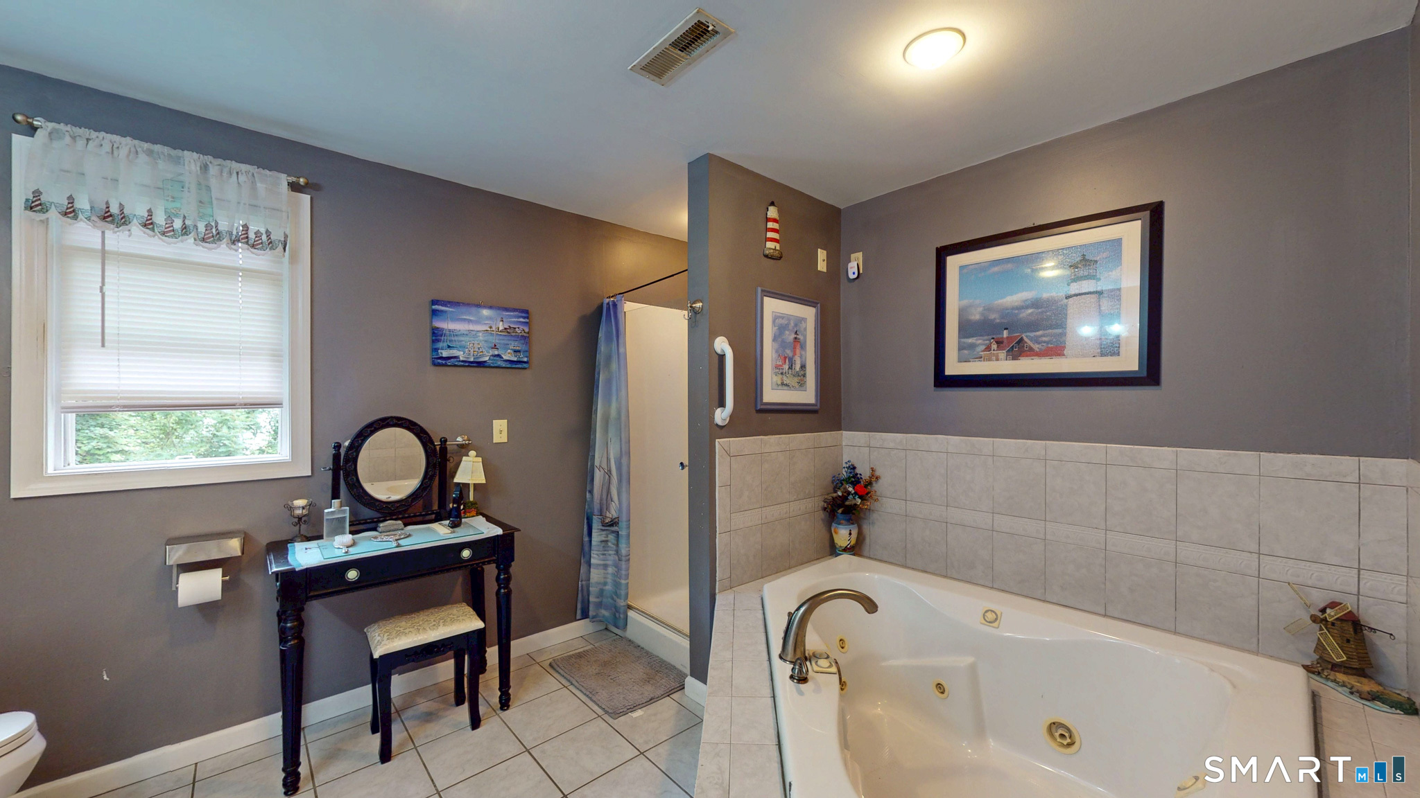 345 Goodwin Street Property Photo 18