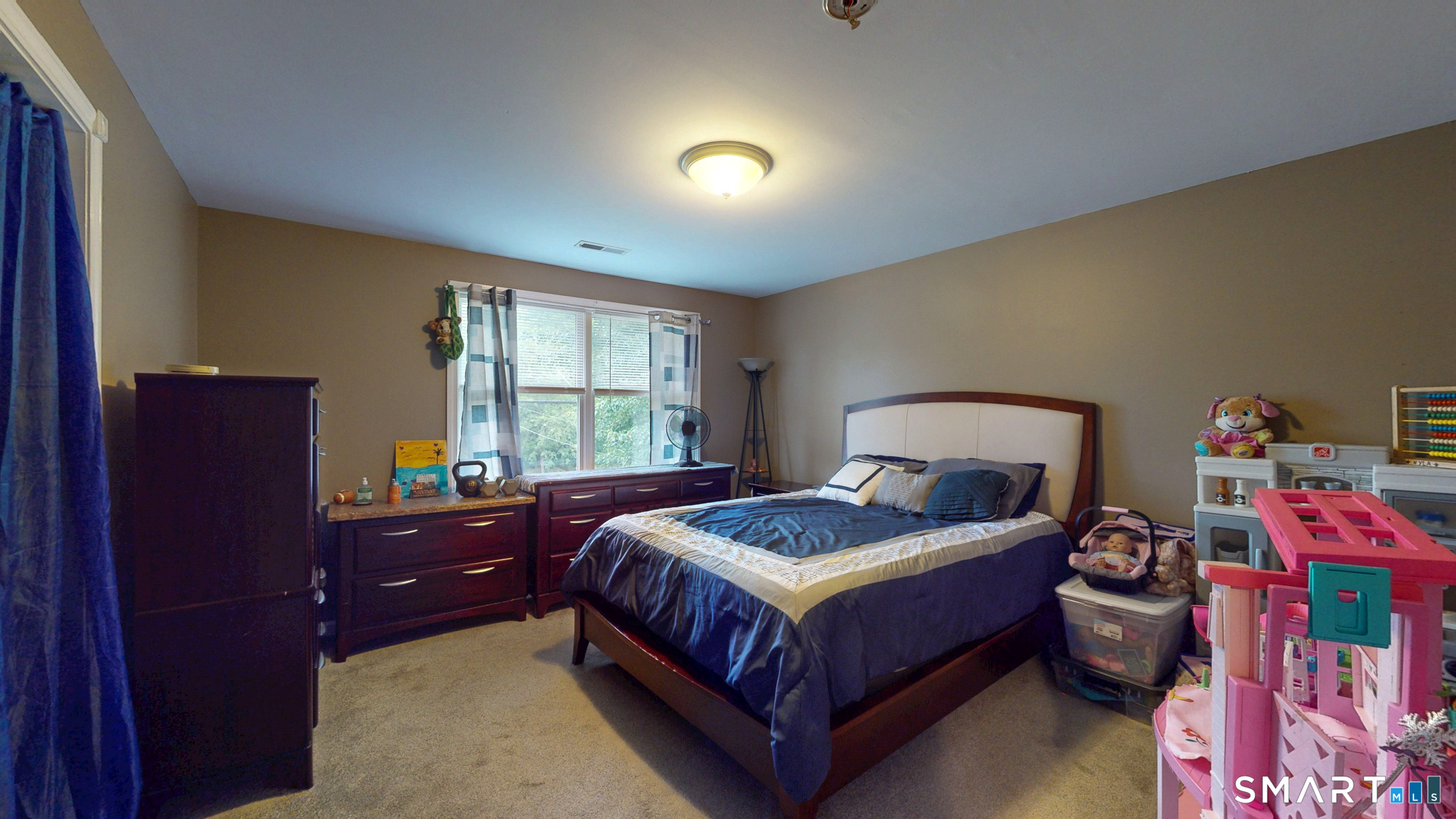 345 Goodwin Street Property Photo 21