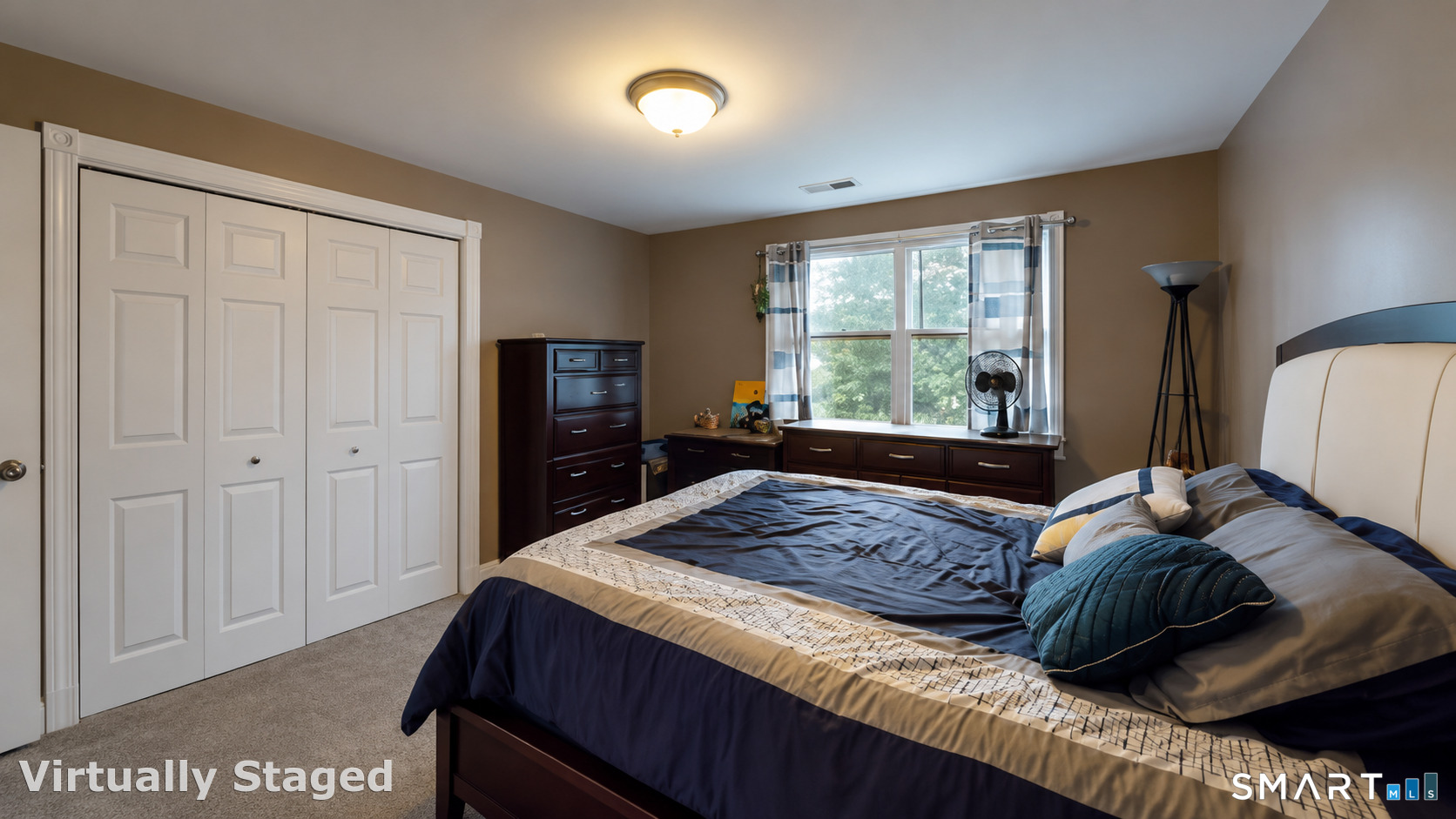 345 Goodwin Street Property Photo 22