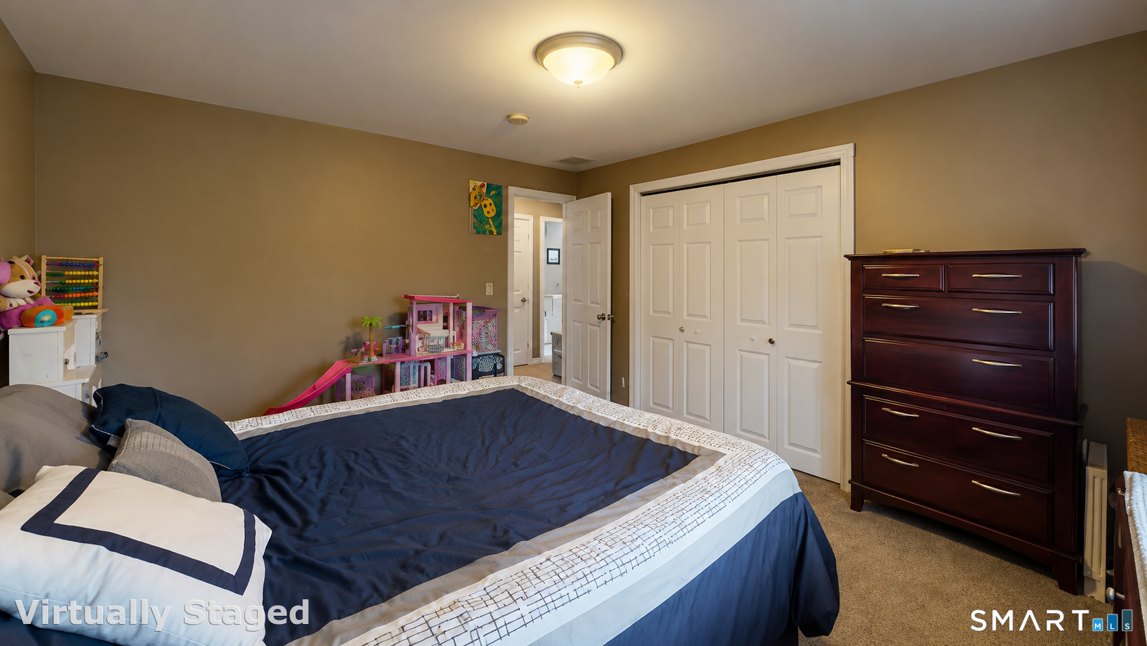 345 Goodwin Street Property Photo 23