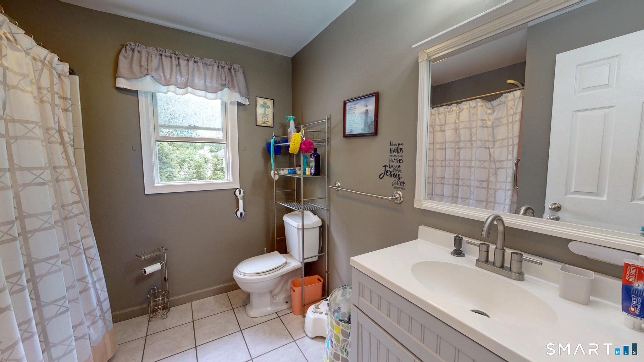 345 Goodwin Street Property Photo 24