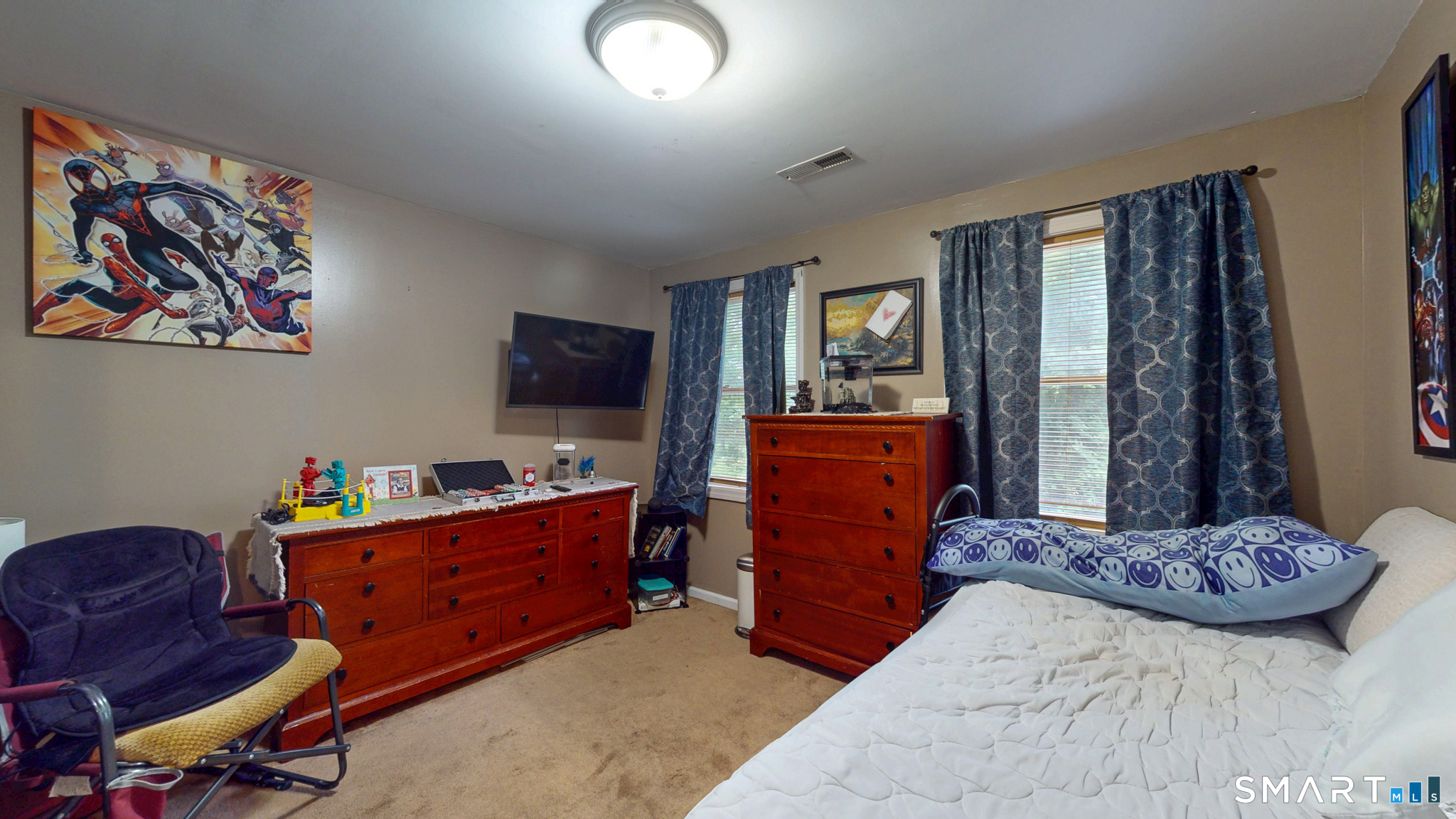 345 Goodwin Street Property Photo 25