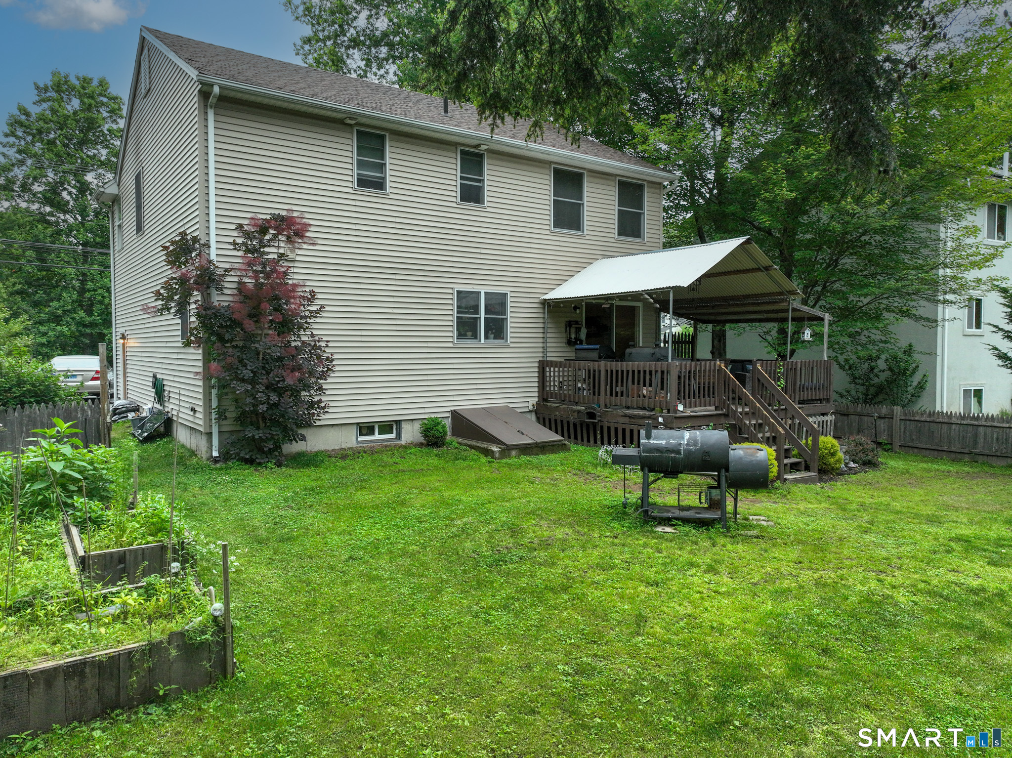 345 Goodwin Street Property Photo 31