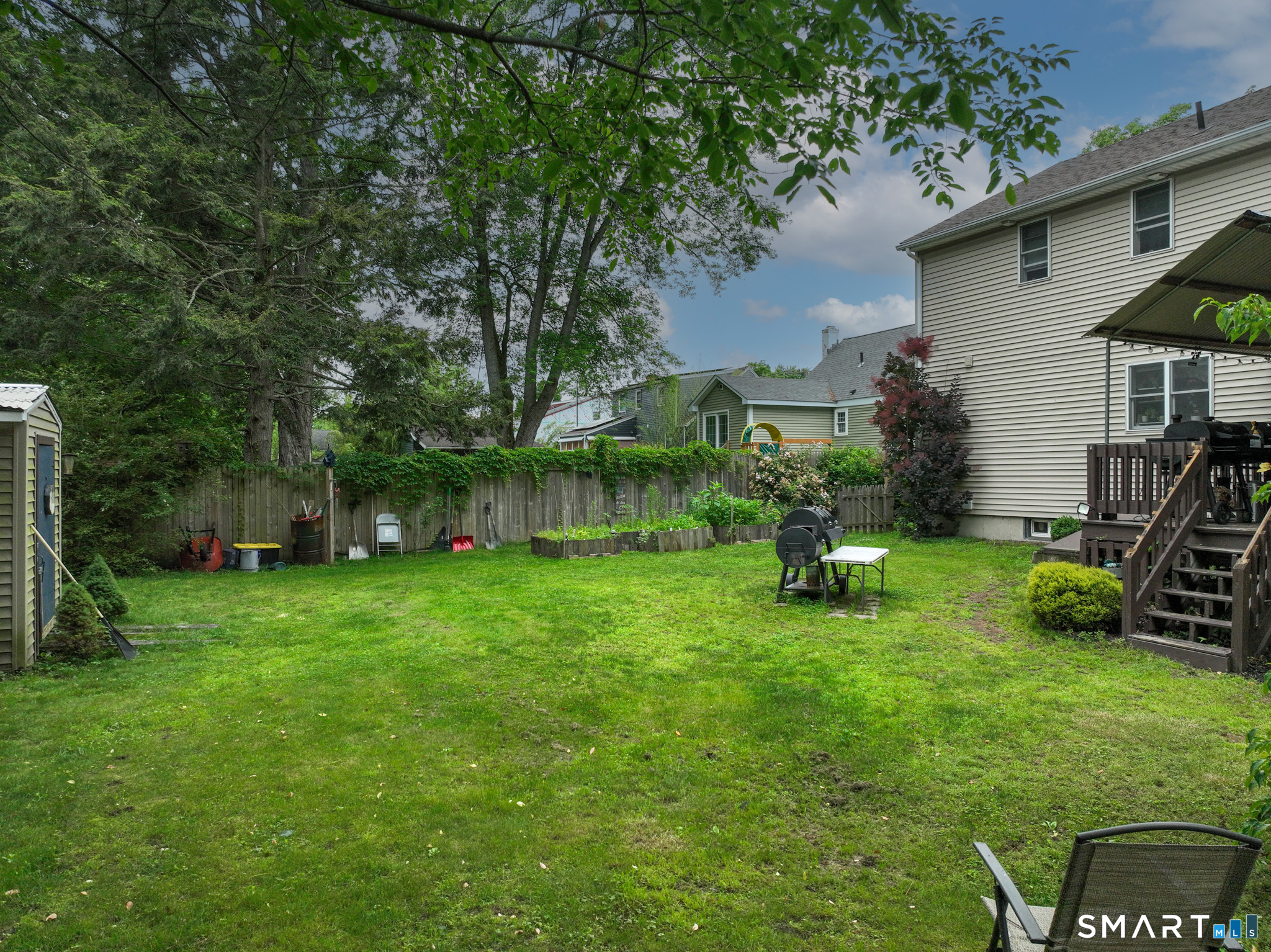 345 Goodwin Street Property Photo 34