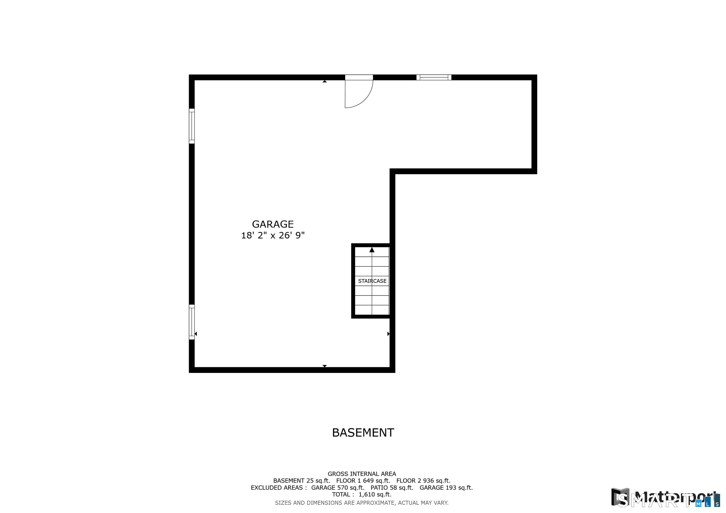 345 Goodwin Street Property Photo 37