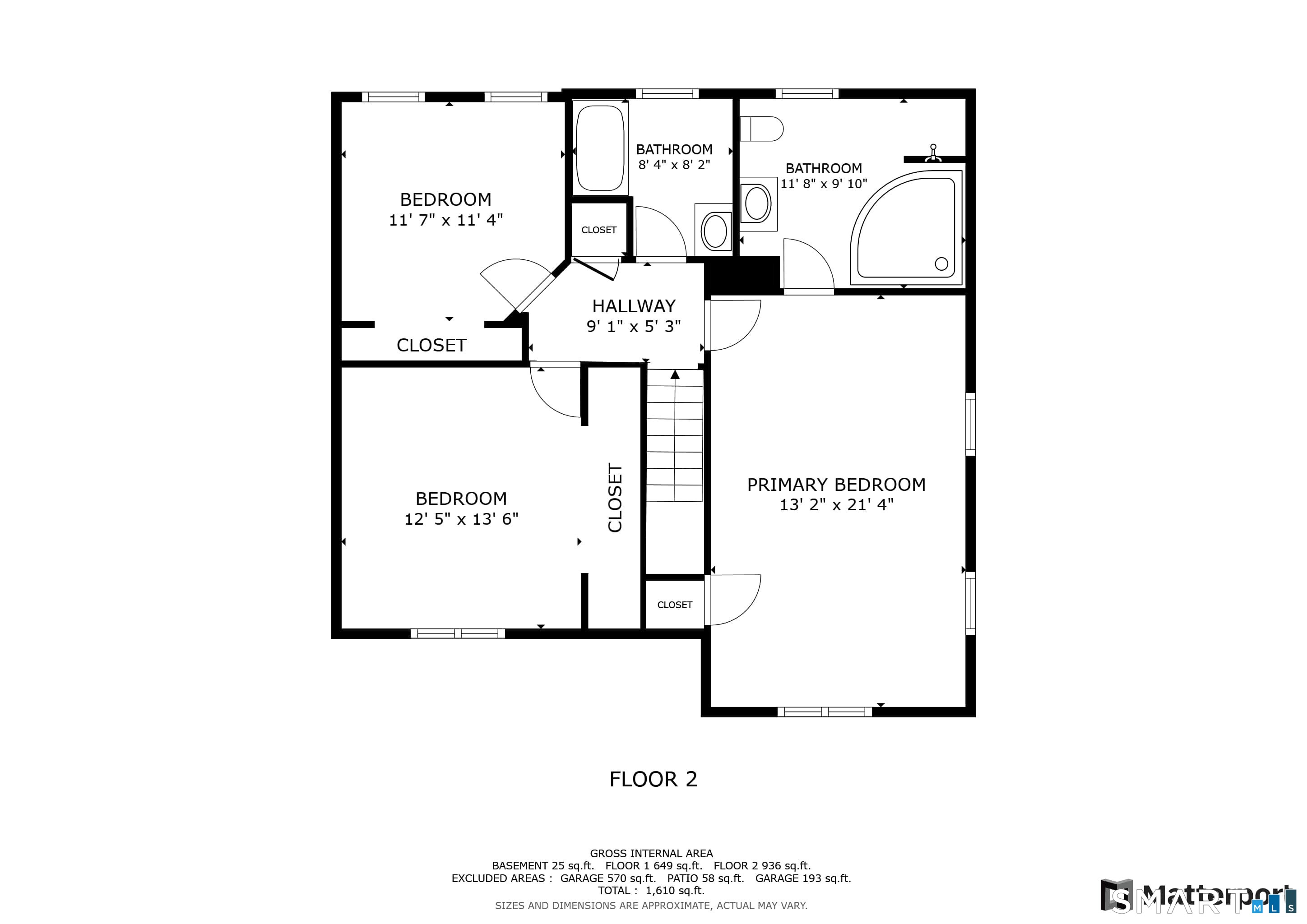 345 Goodwin Street Property Photo 39