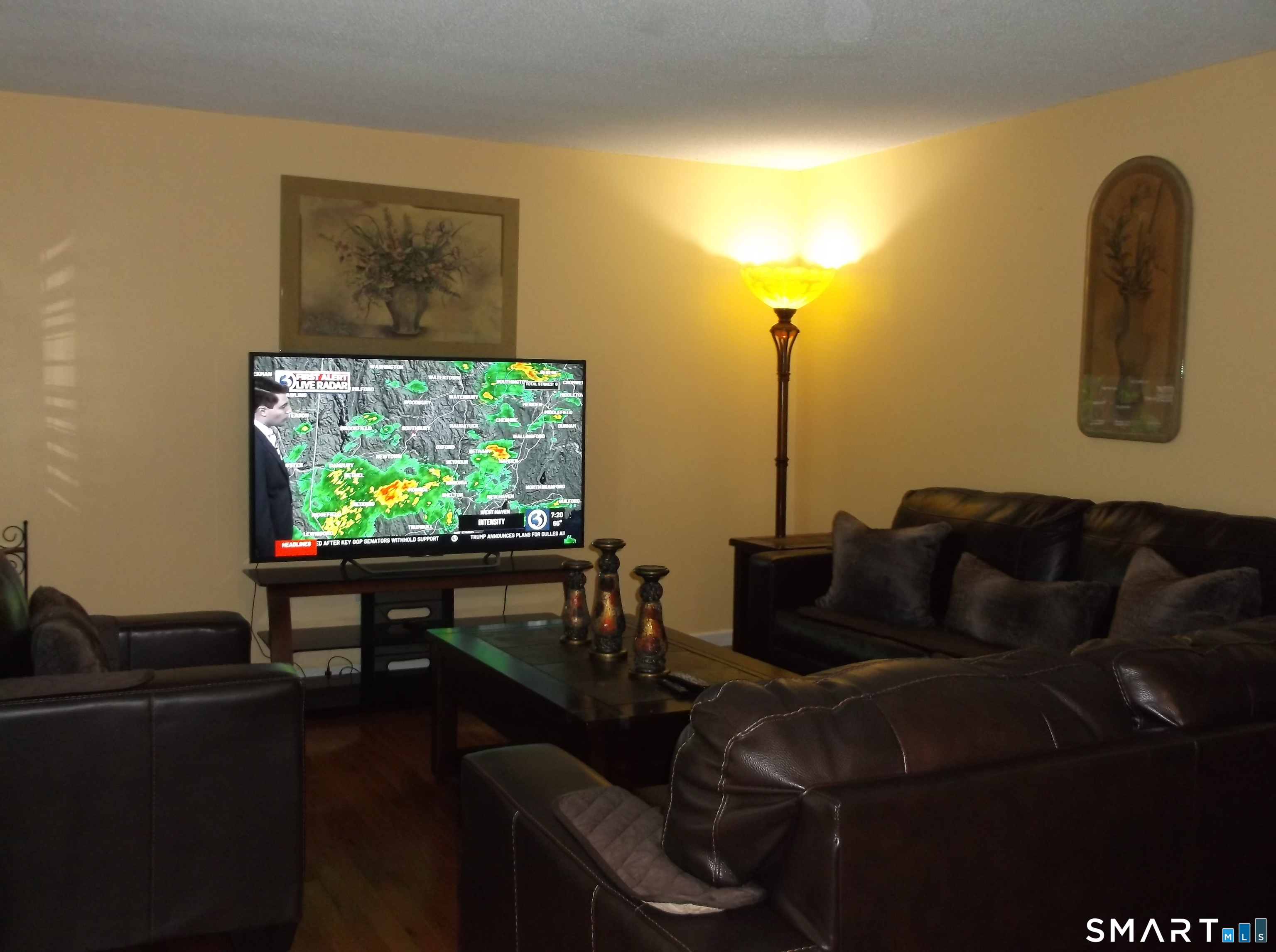 281 Gardner J4 Avenue Property Photo 1