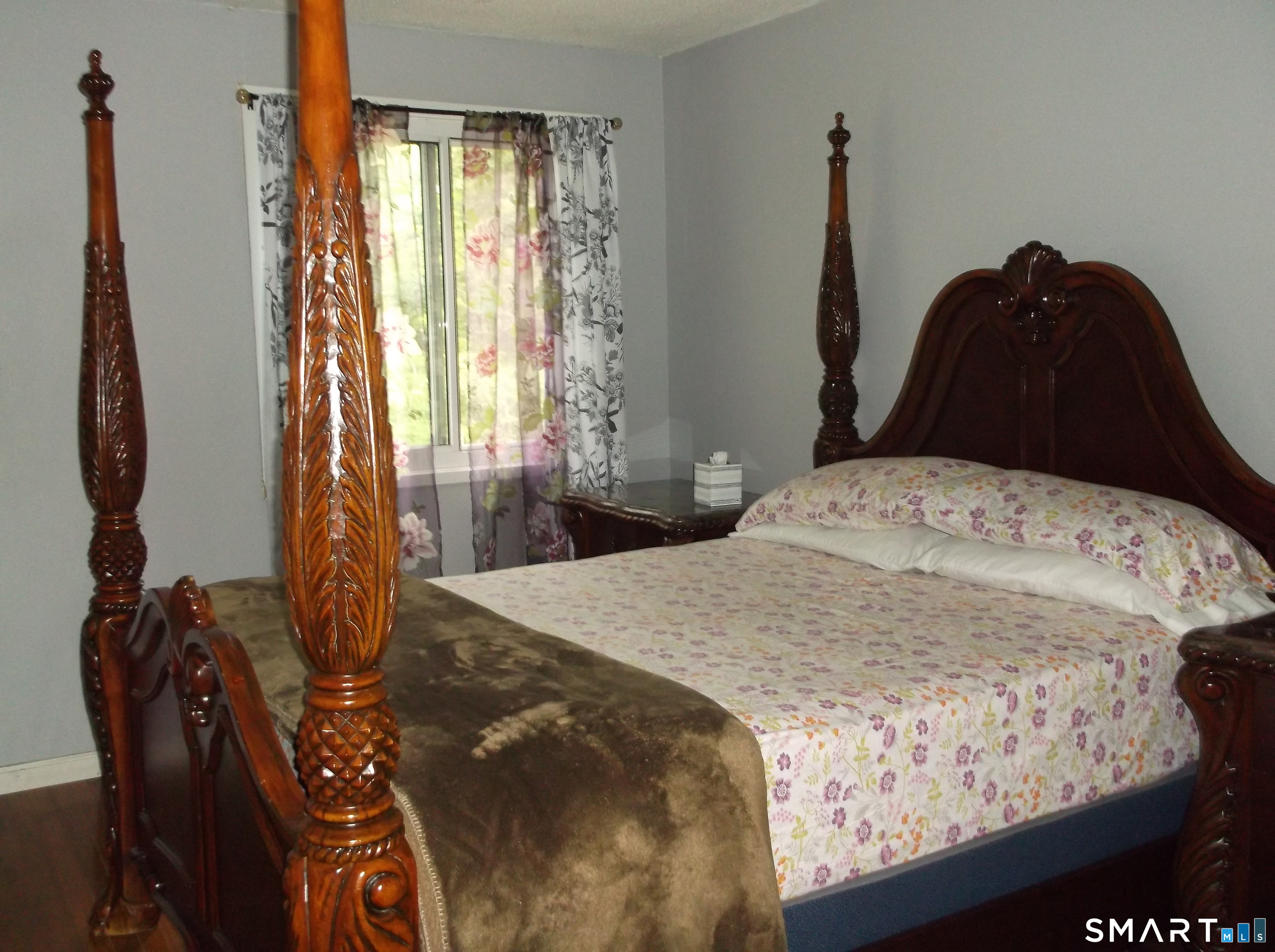 281 Gardner J4 Avenue Property Photo 4