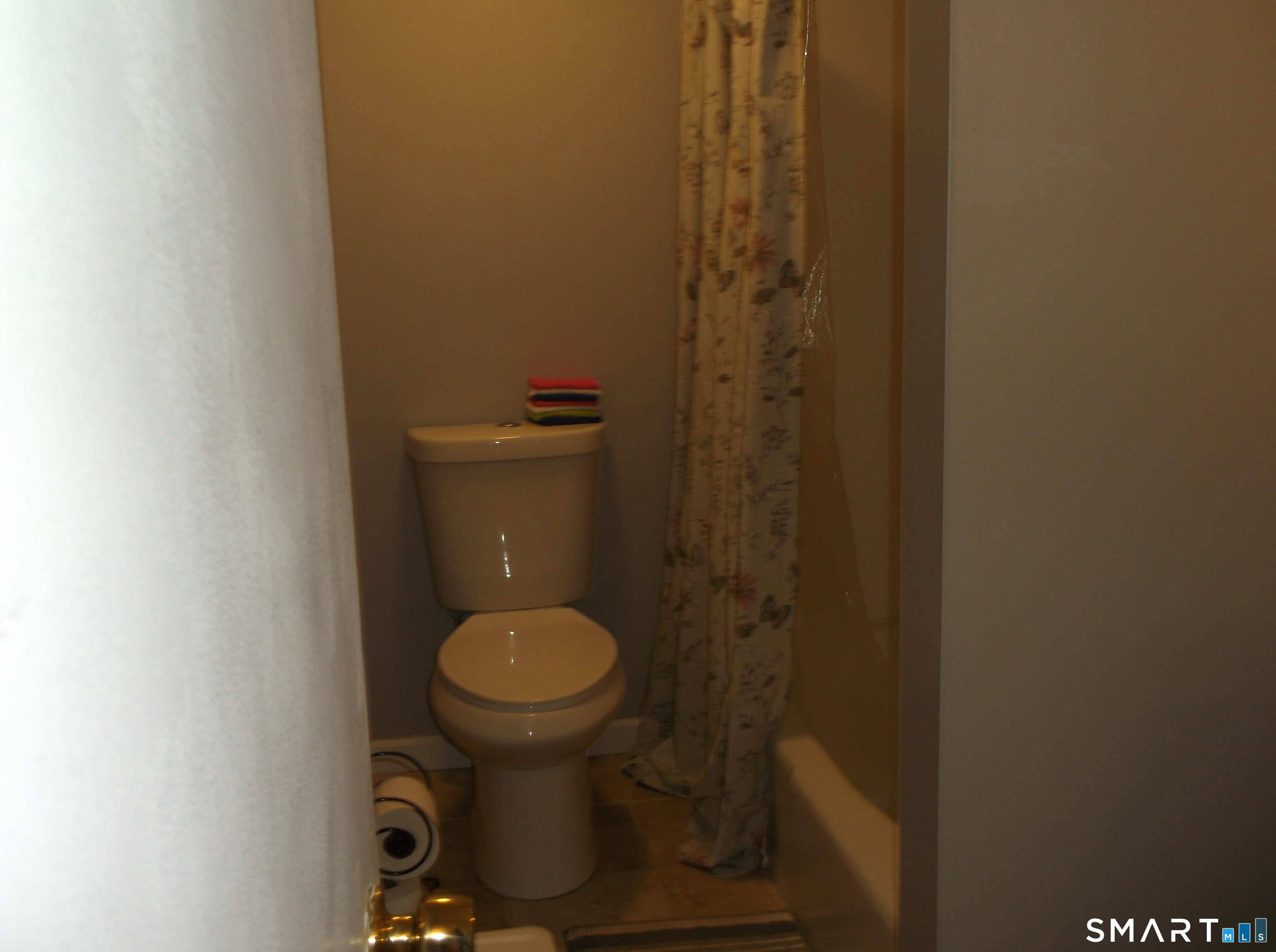 281 Gardner J4 Avenue Property Photo 6