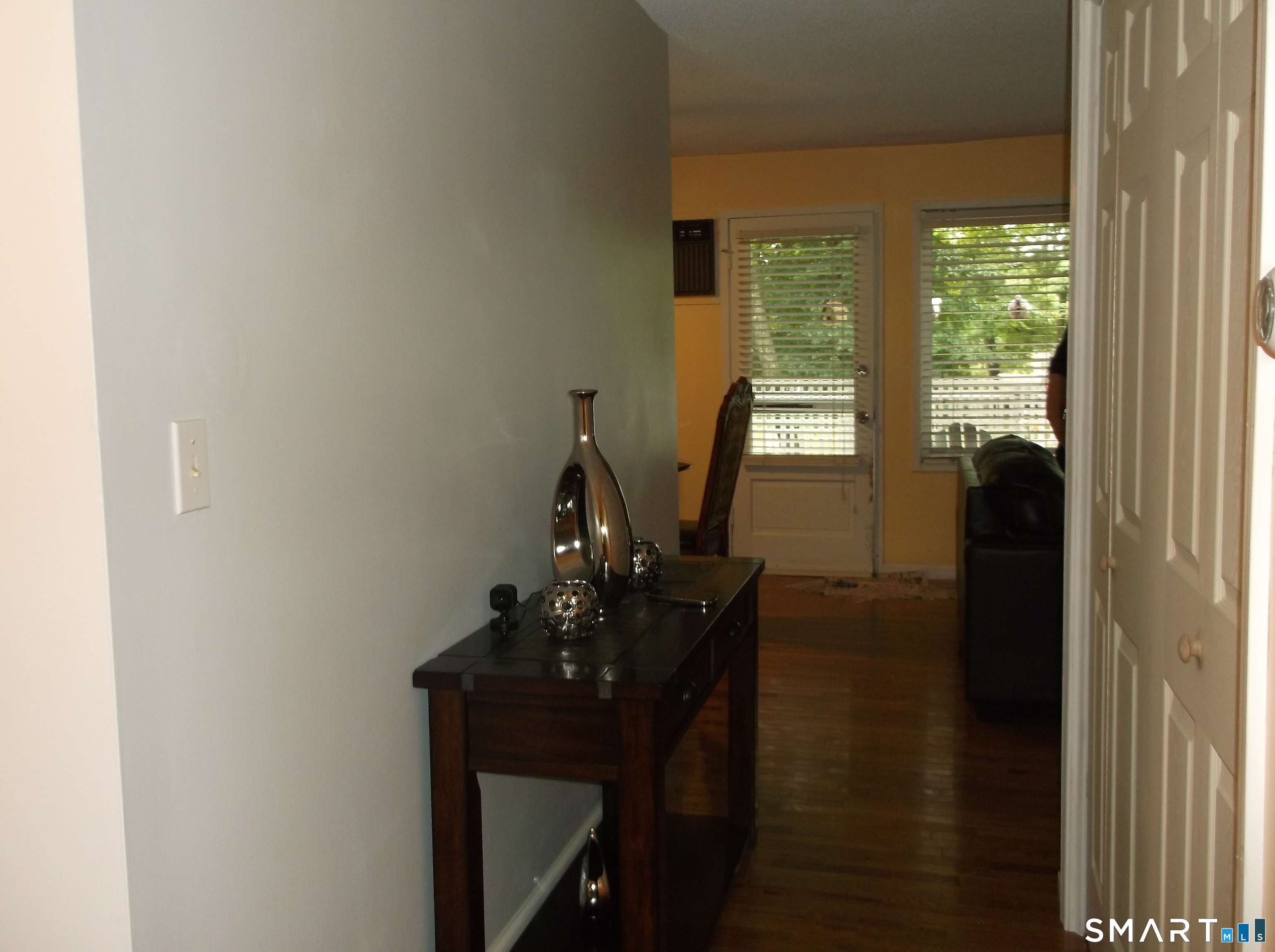 281 Gardner J4 Avenue Property Photo 9