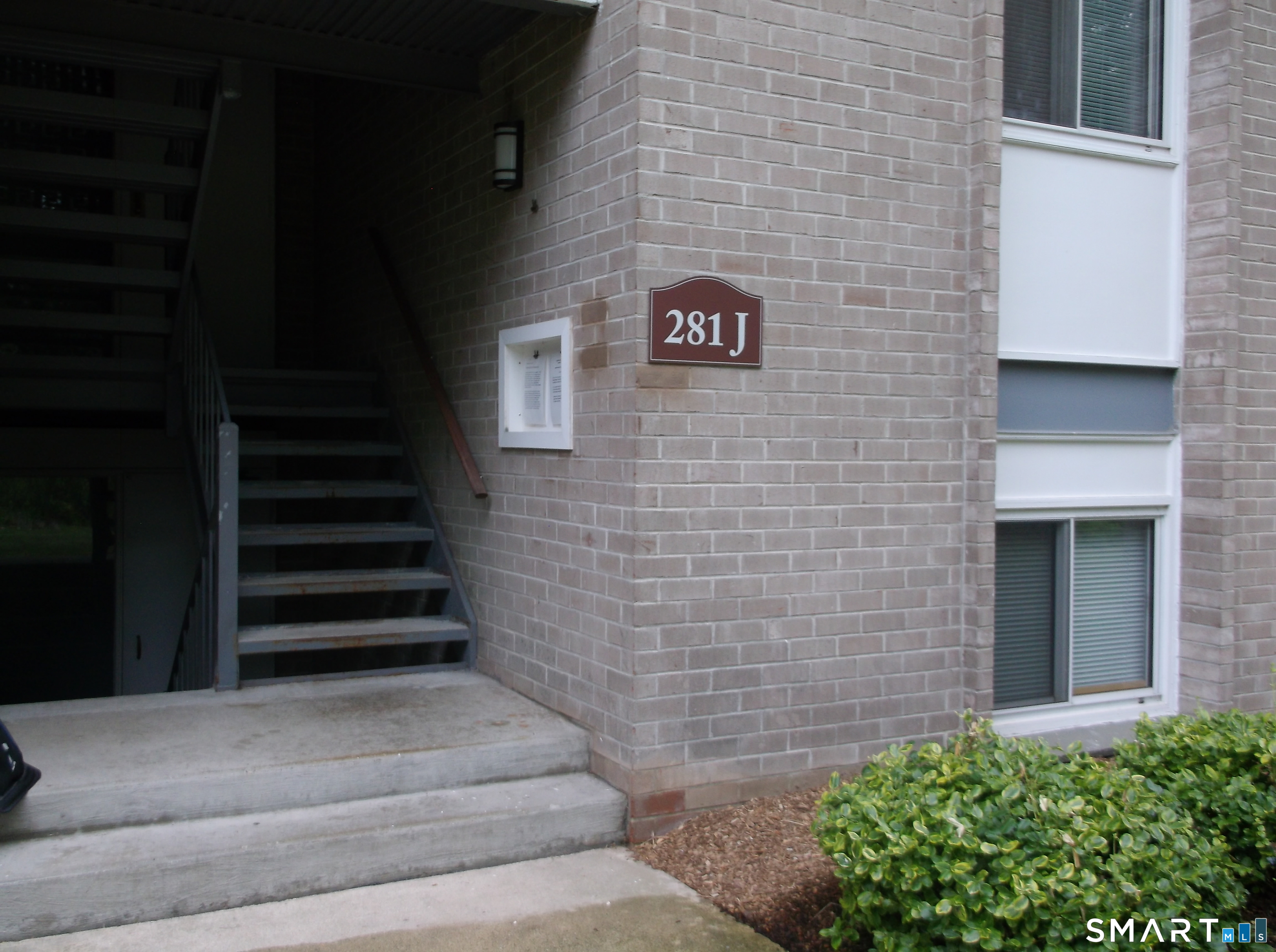 281 Gardner J4 Avenue Property Photo 11