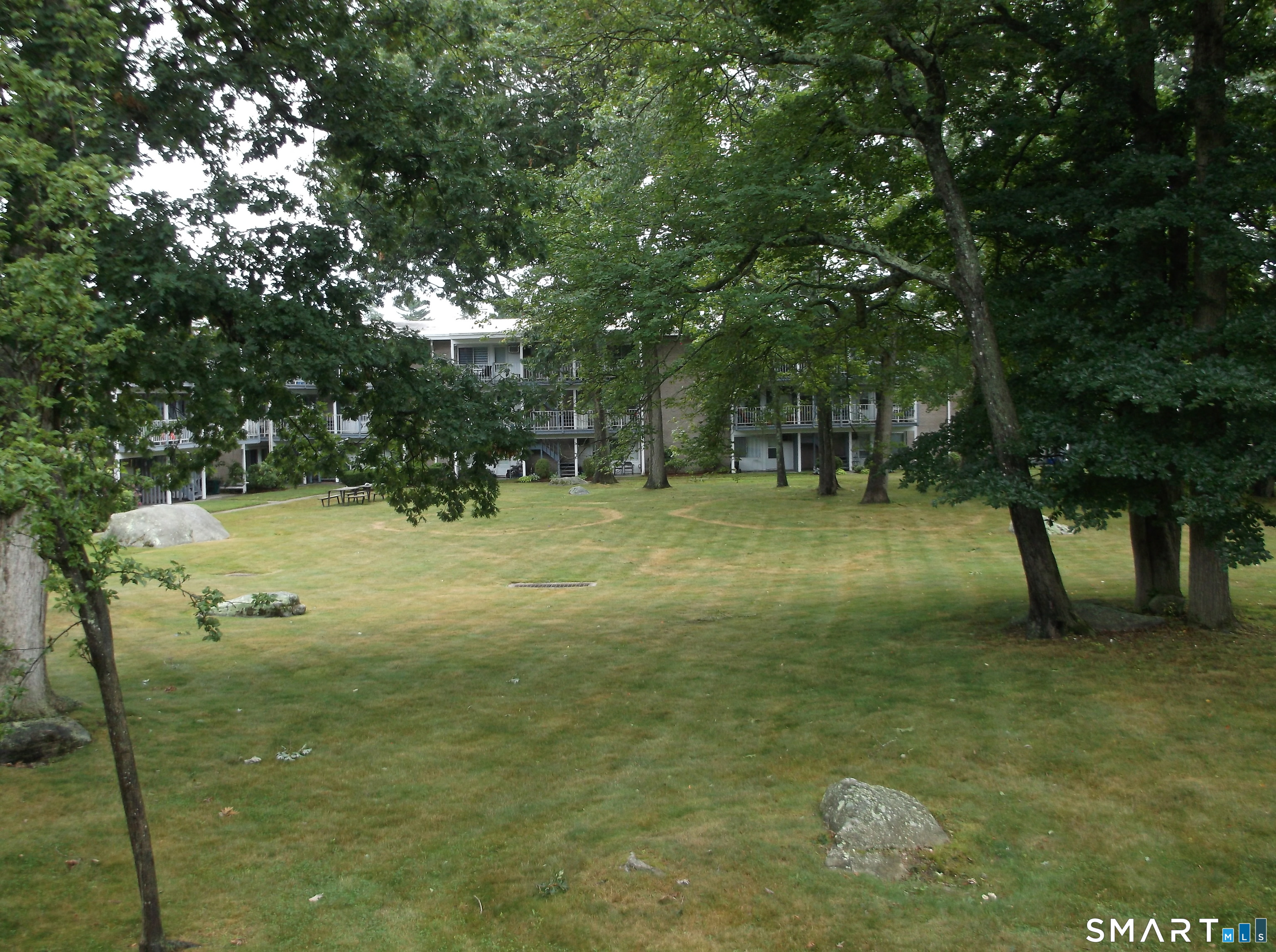 281 Gardner J4 Avenue Property Photo 12