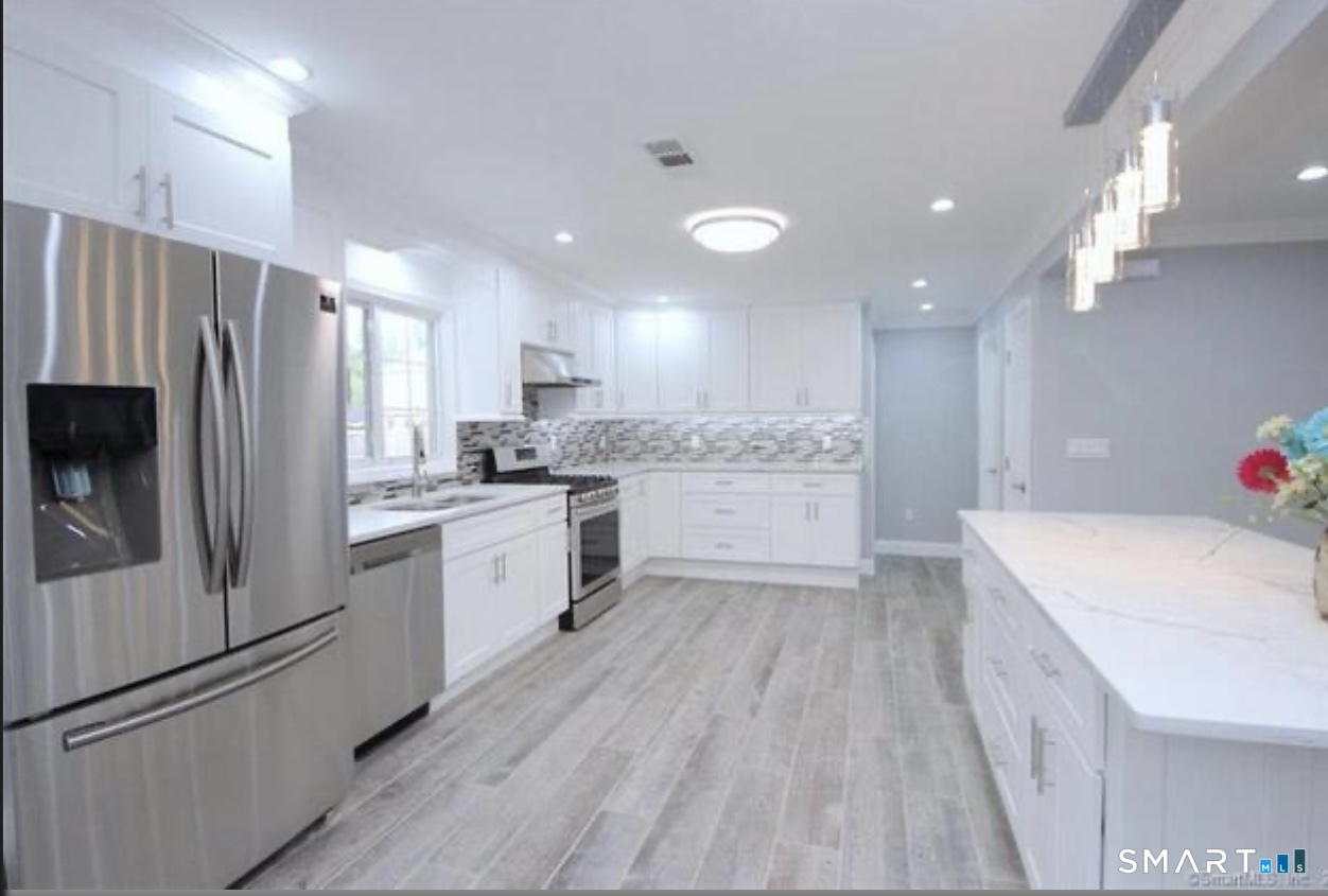 5 Griffith Road Property Photo 3