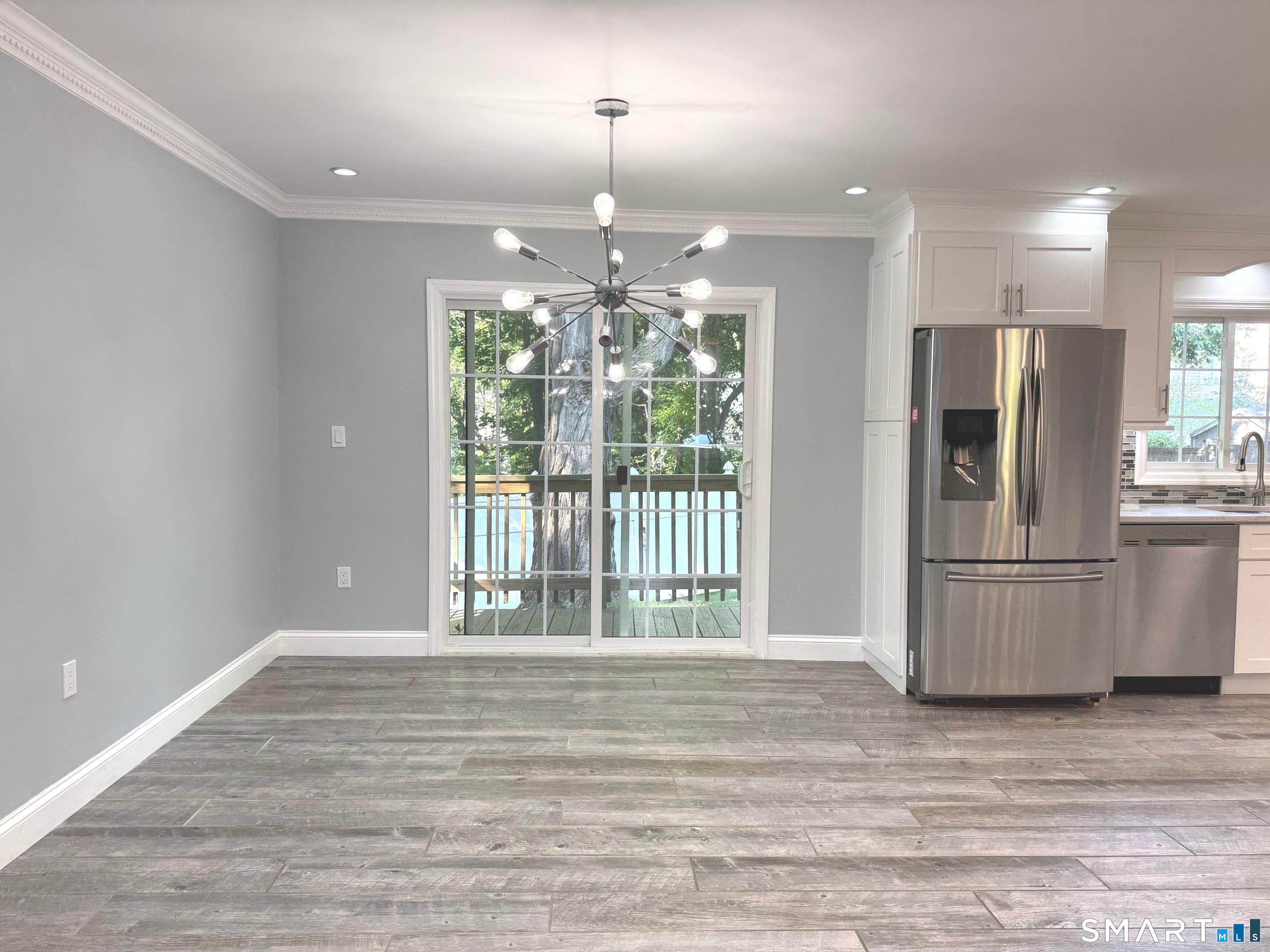 5 Griffith Road Property Photo 6