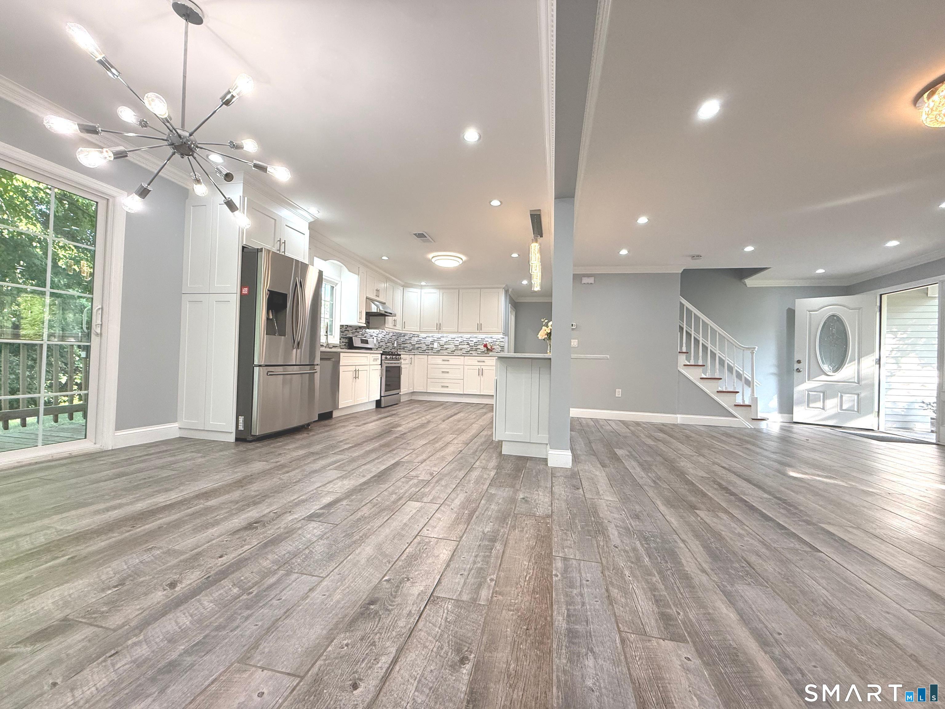 5 Griffith Road Property Photo 8