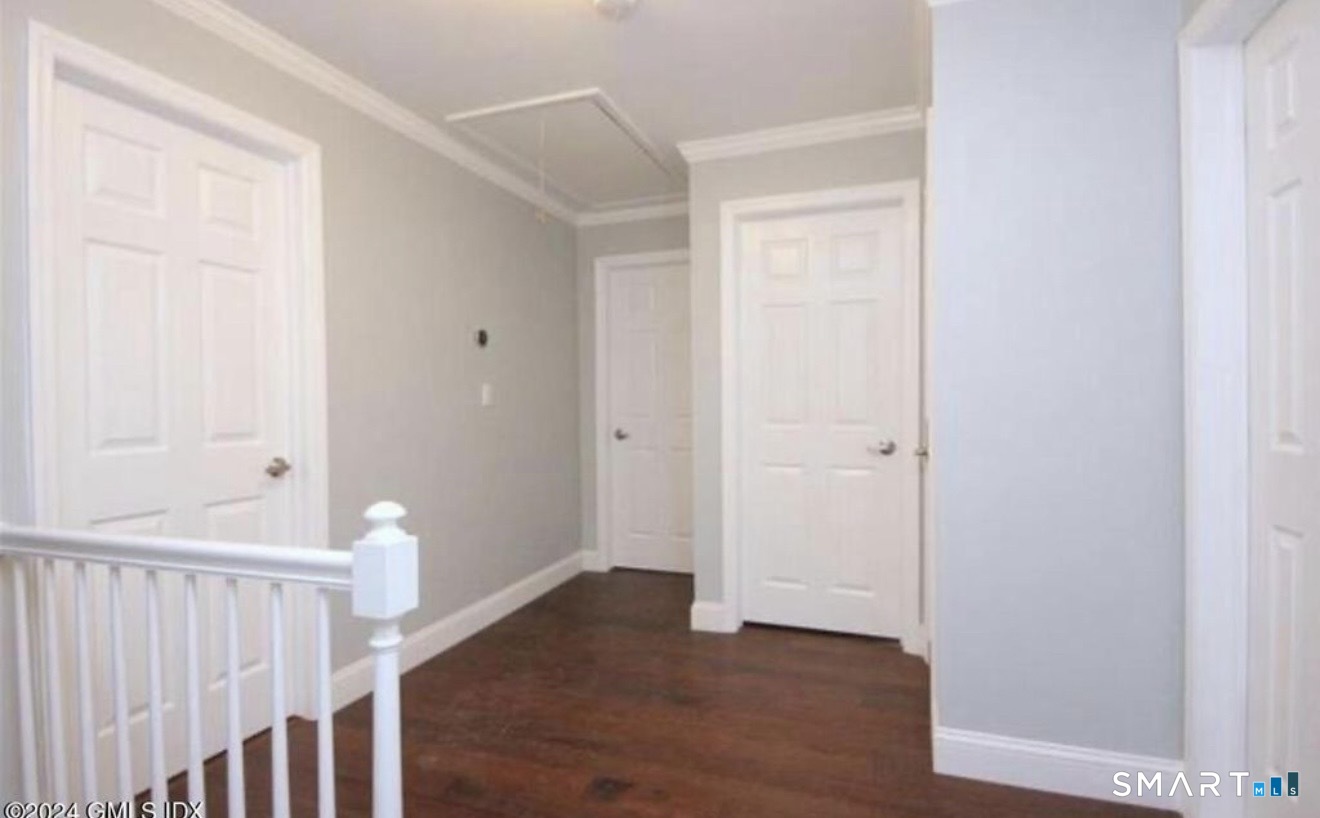 5 Griffith Road Property Photo 13