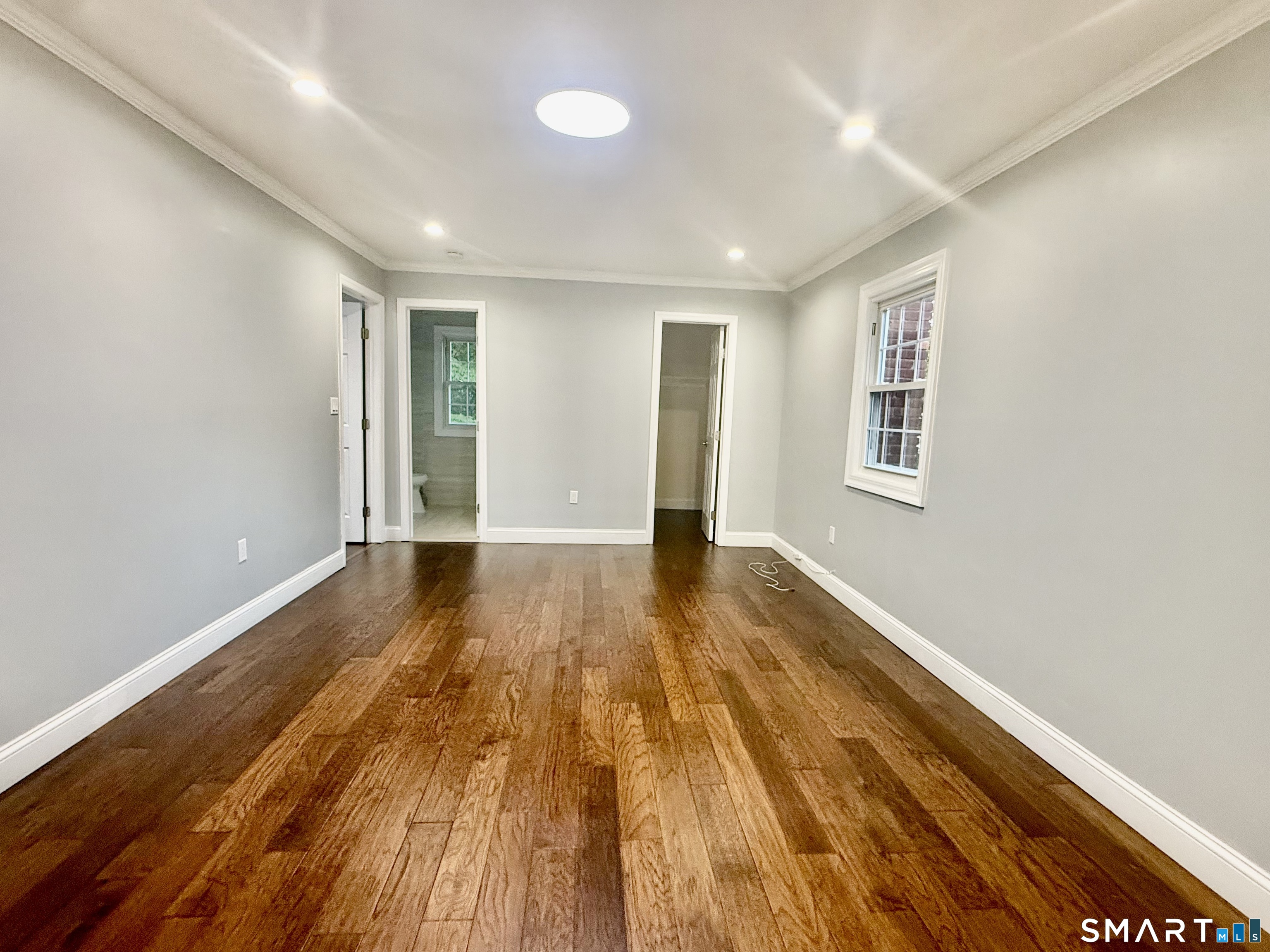 5 Griffith Road Property Photo 15