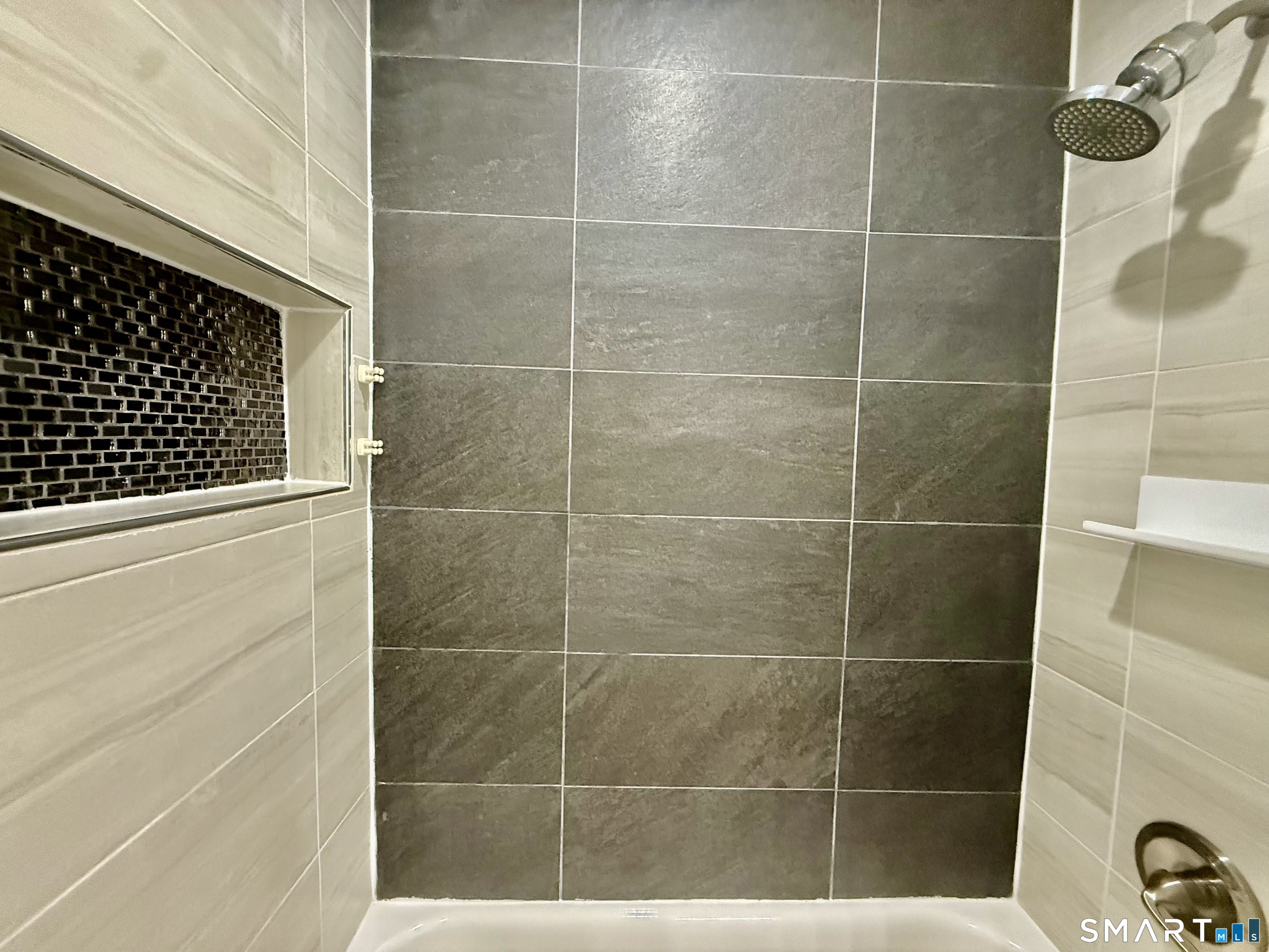 5 Griffith Road Property Photo 17