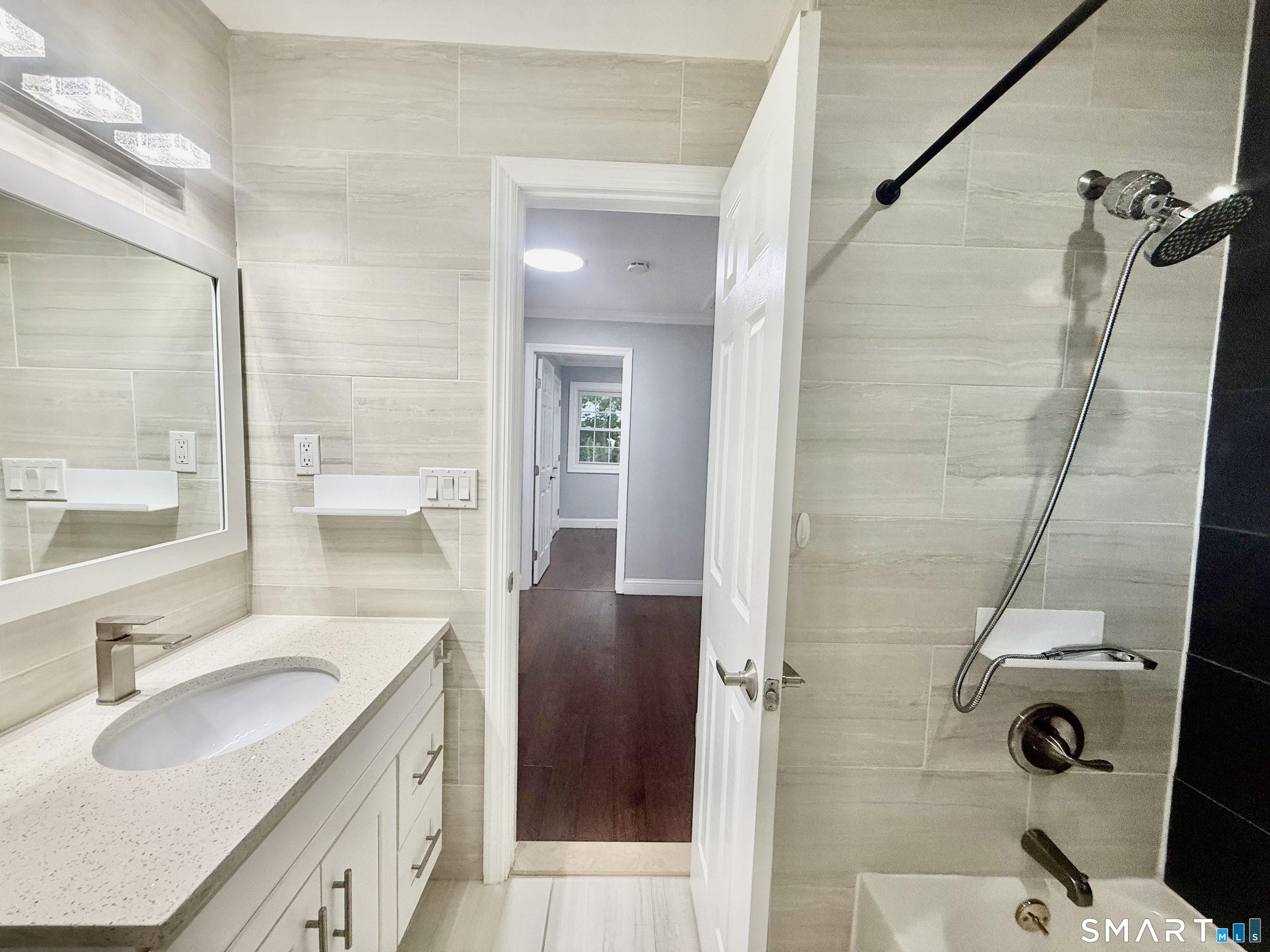 5 Griffith Road Property Photo 18