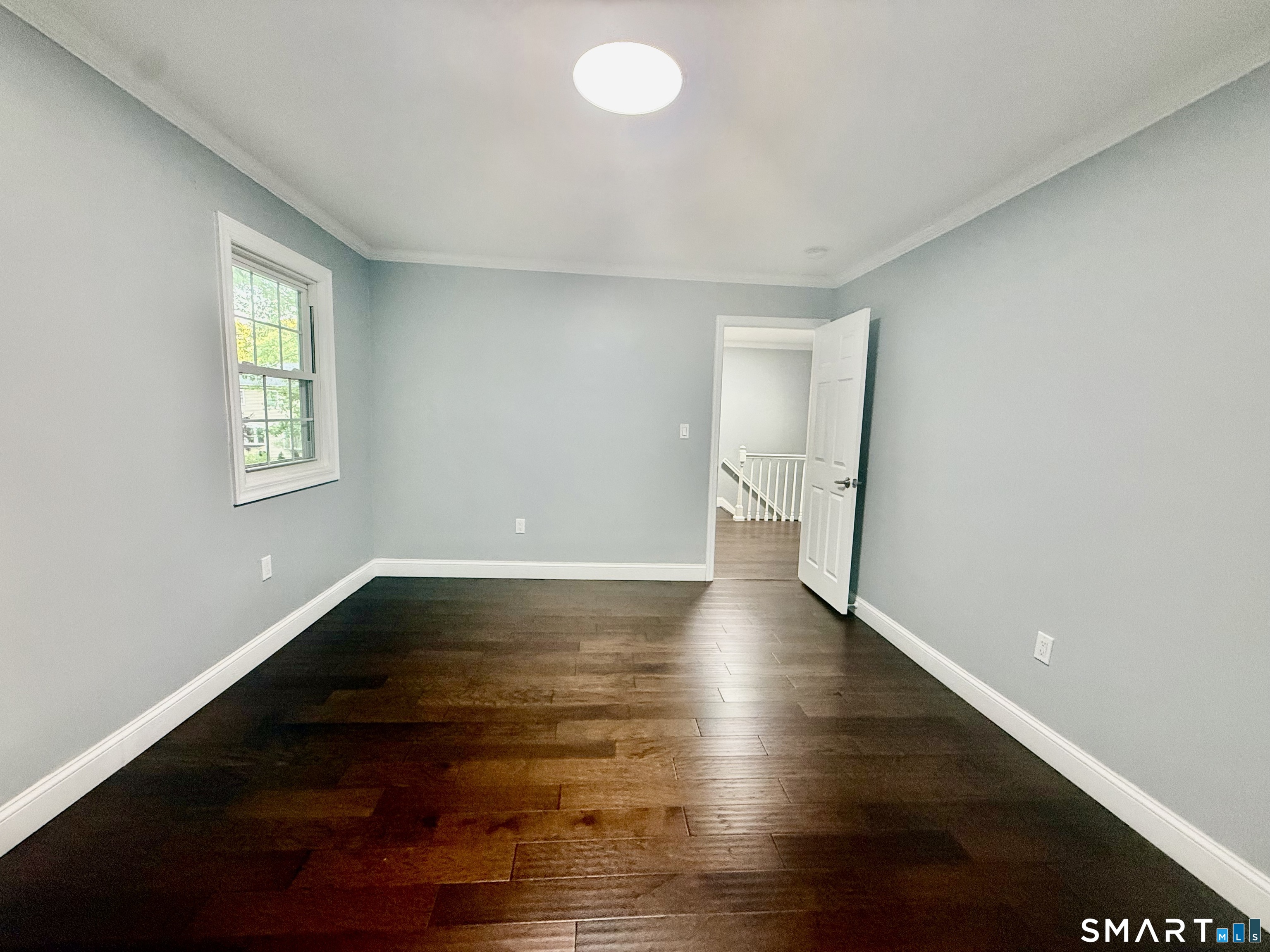 5 Griffith Road Property Photo 19