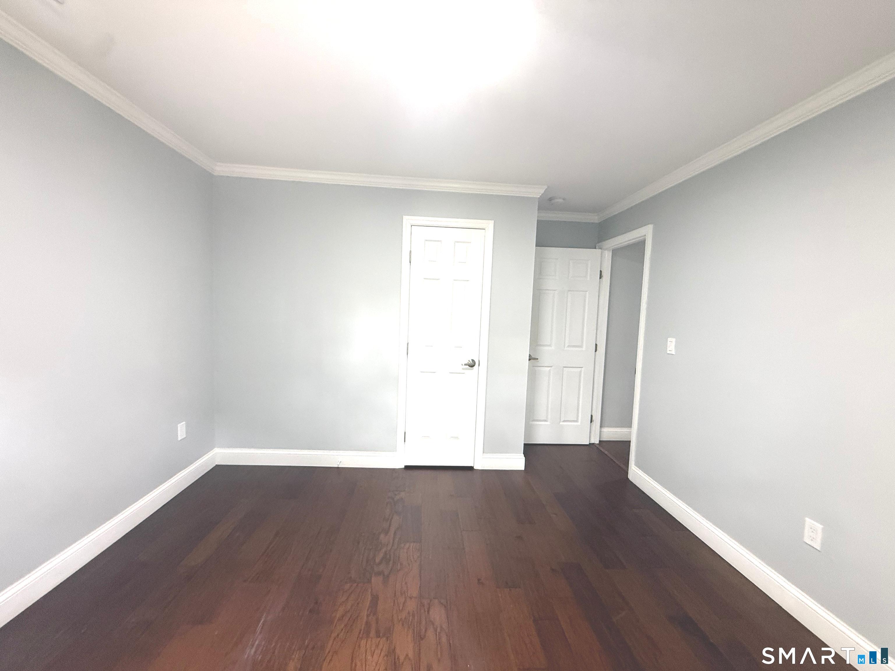 5 Griffith Road Property Photo 20
