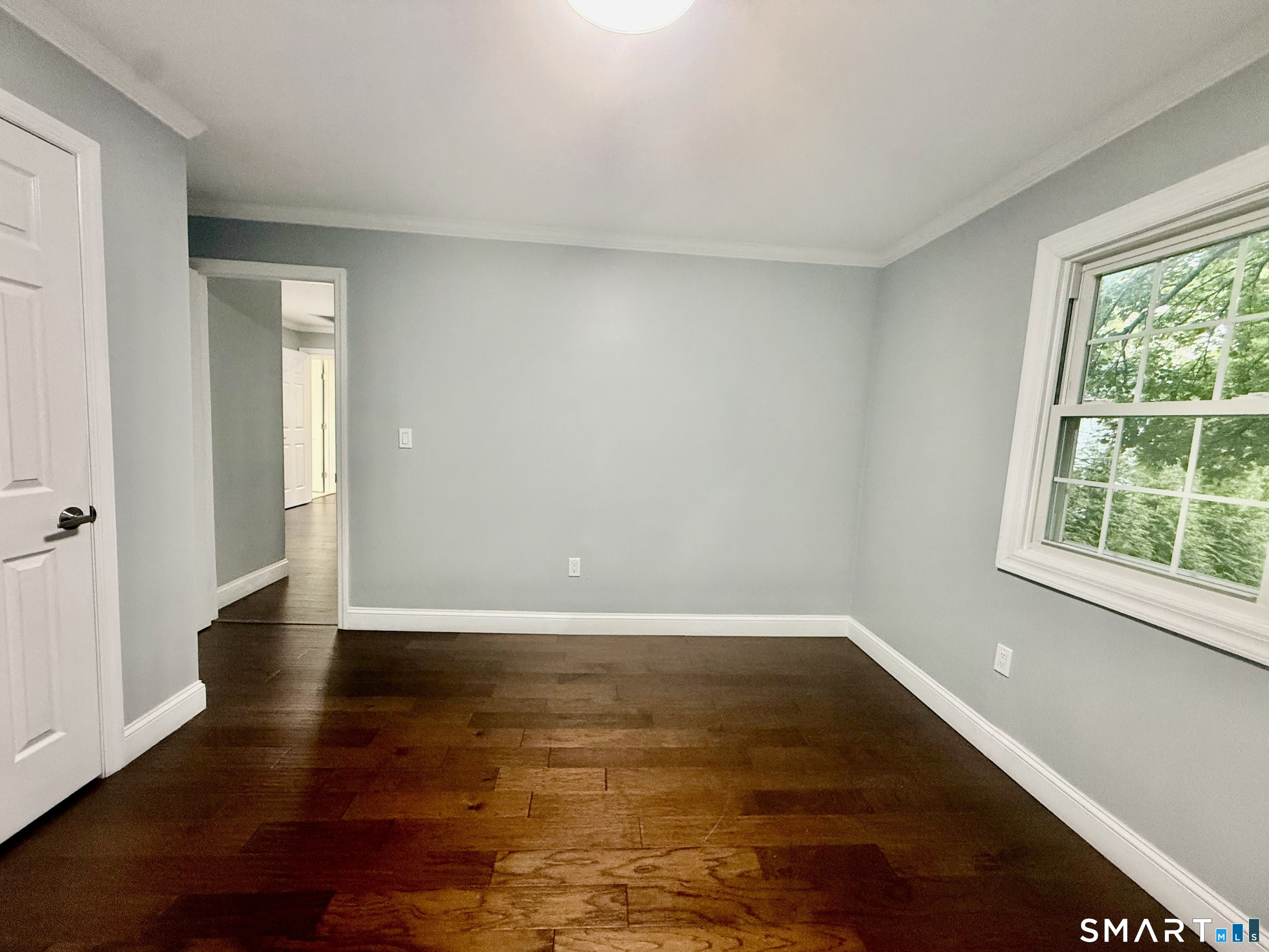 5 Griffith Road Property Photo 21