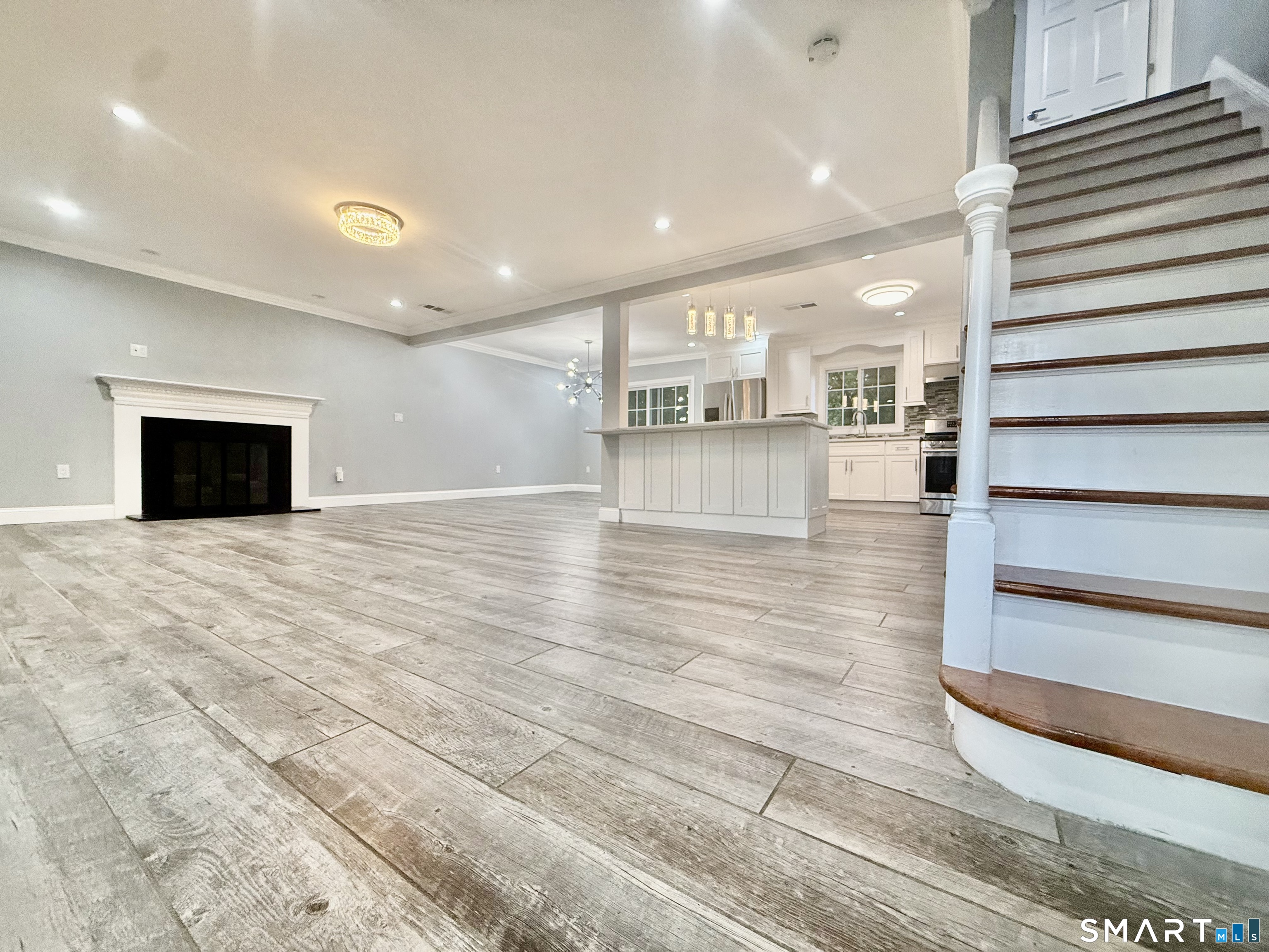 5 Griffith Road Property Photo 22
