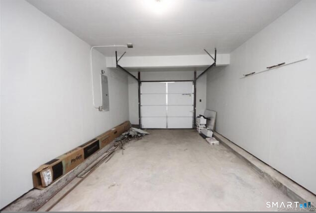5 Griffith Road Property Photo 23