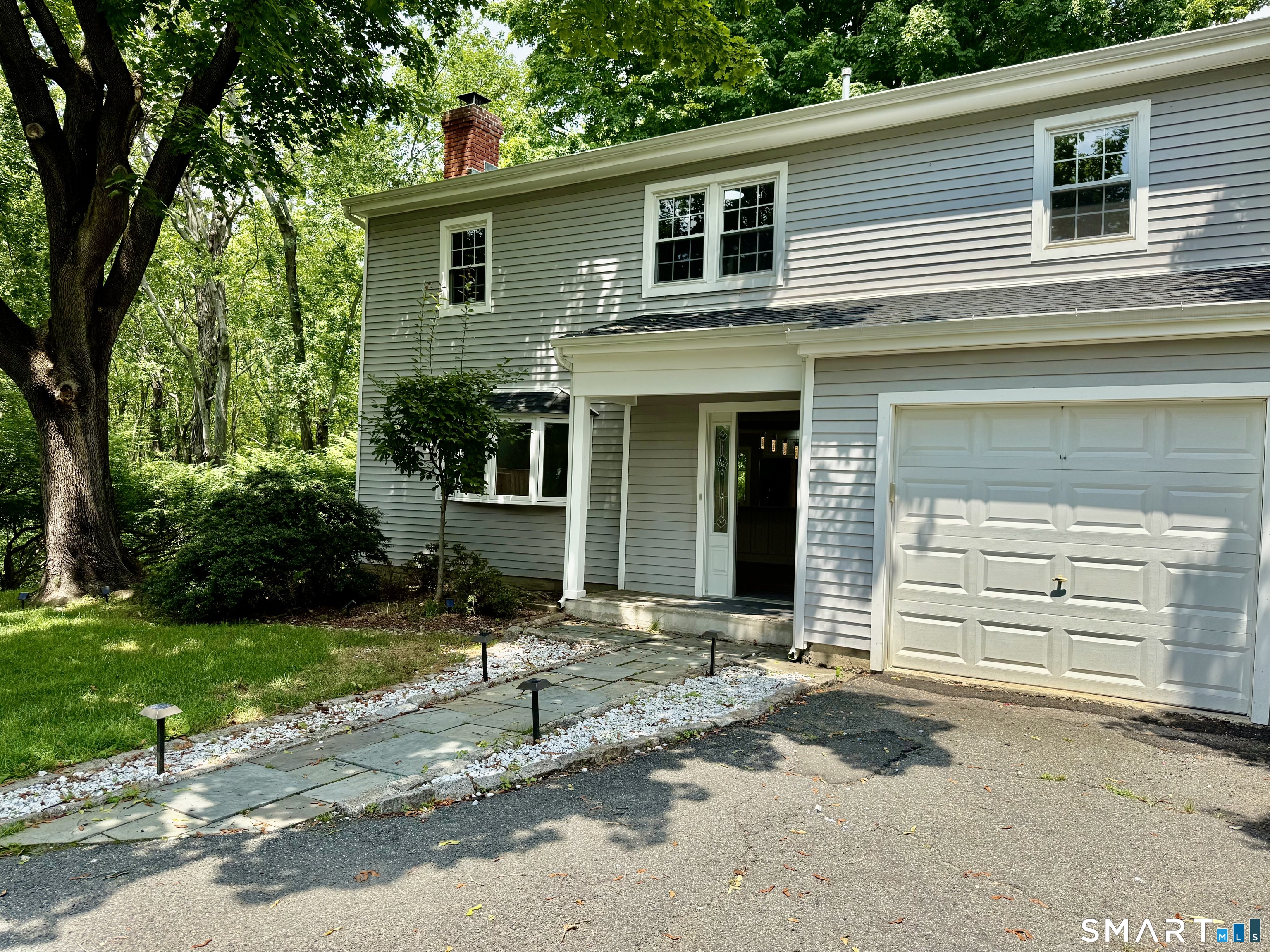 5 Griffith Road Property Photo 25