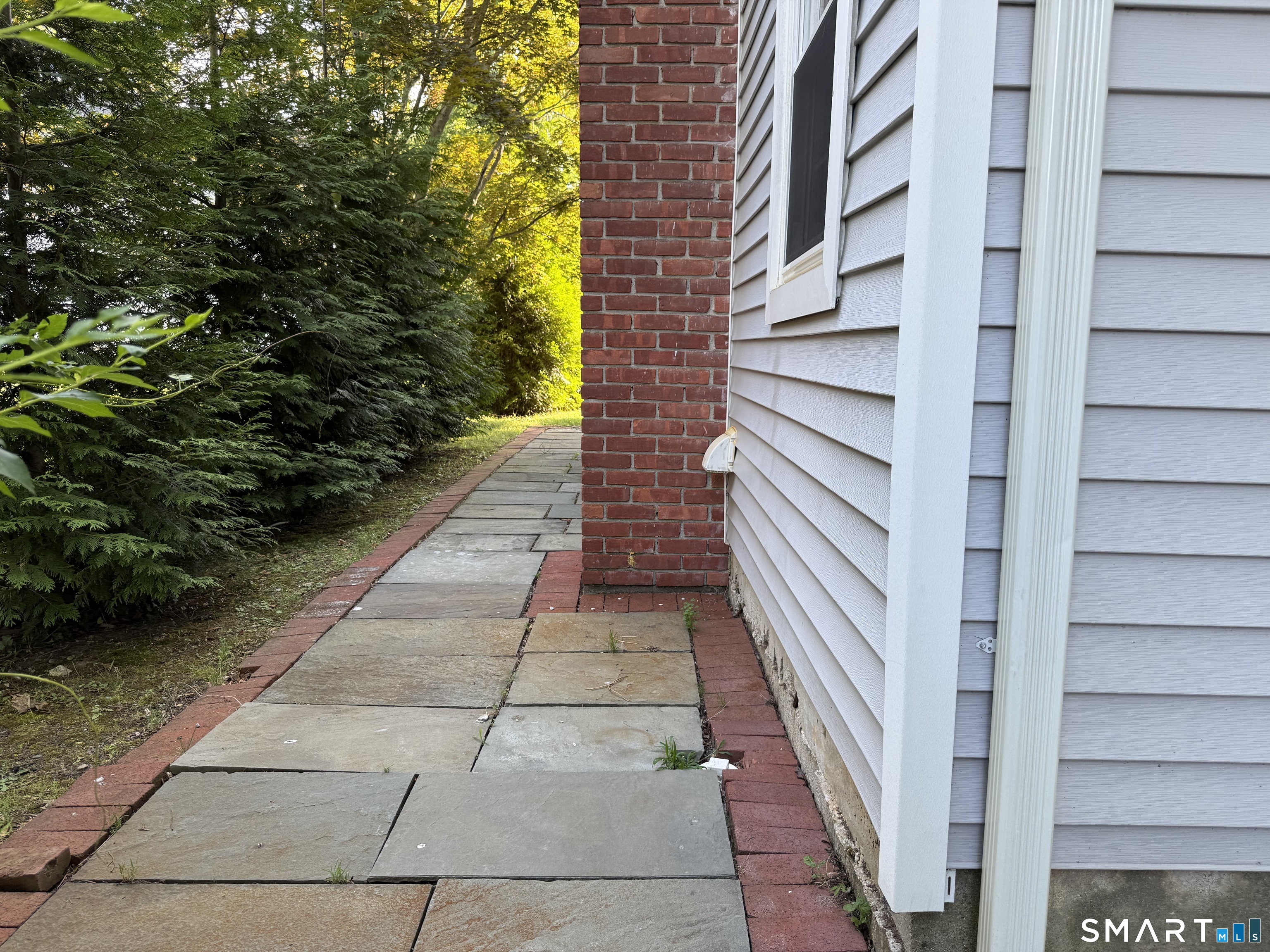 5 Griffith Road Property Photo 27