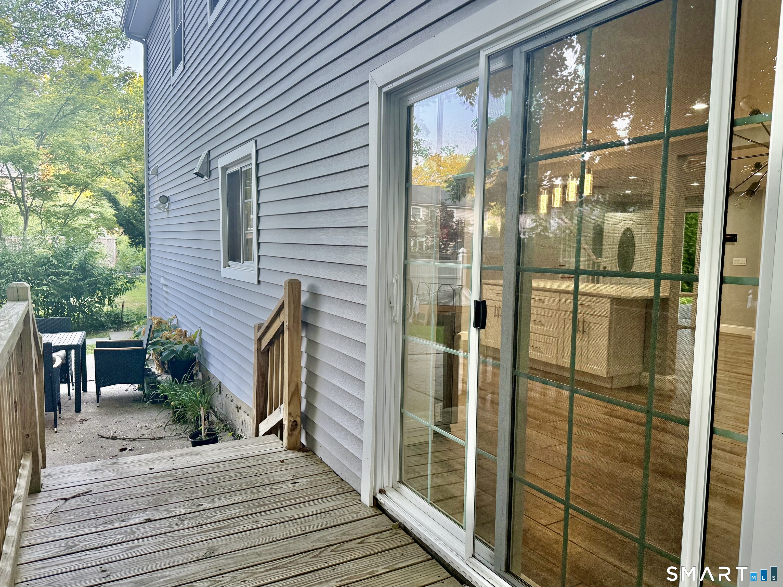 5 Griffith Road Property Photo 28