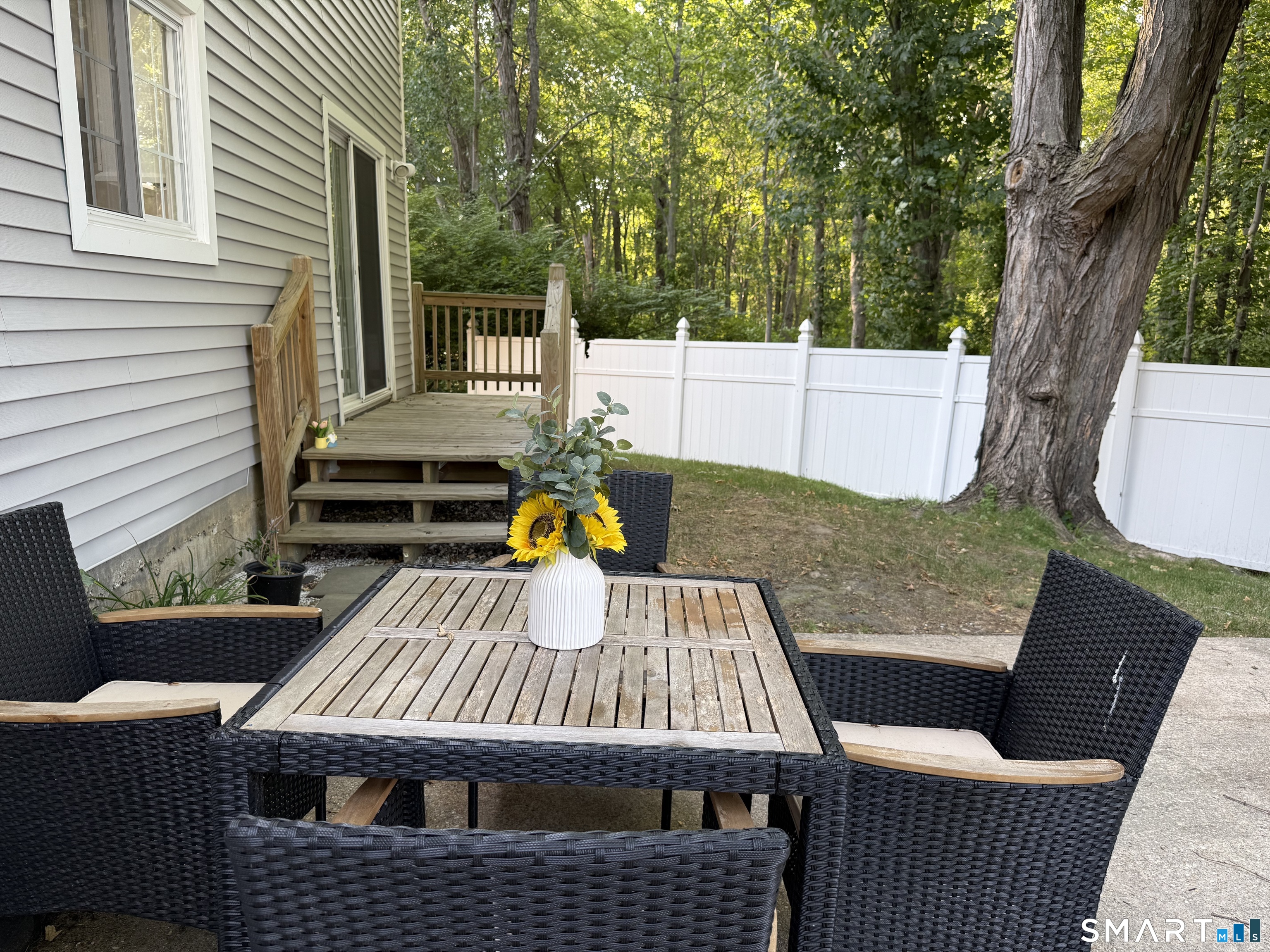 5 Griffith Road Property Photo 31