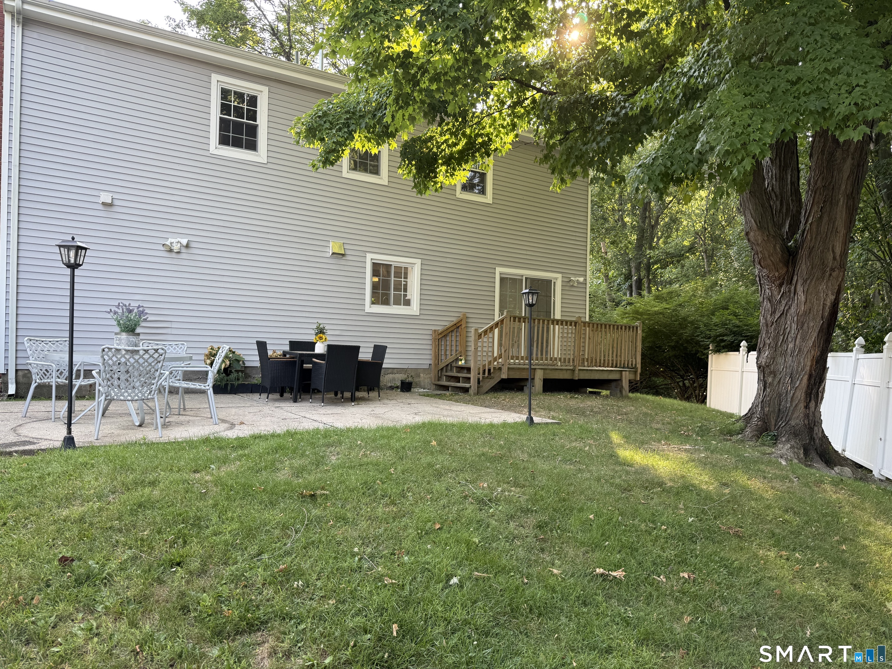 5 Griffith Road Property Photo 32