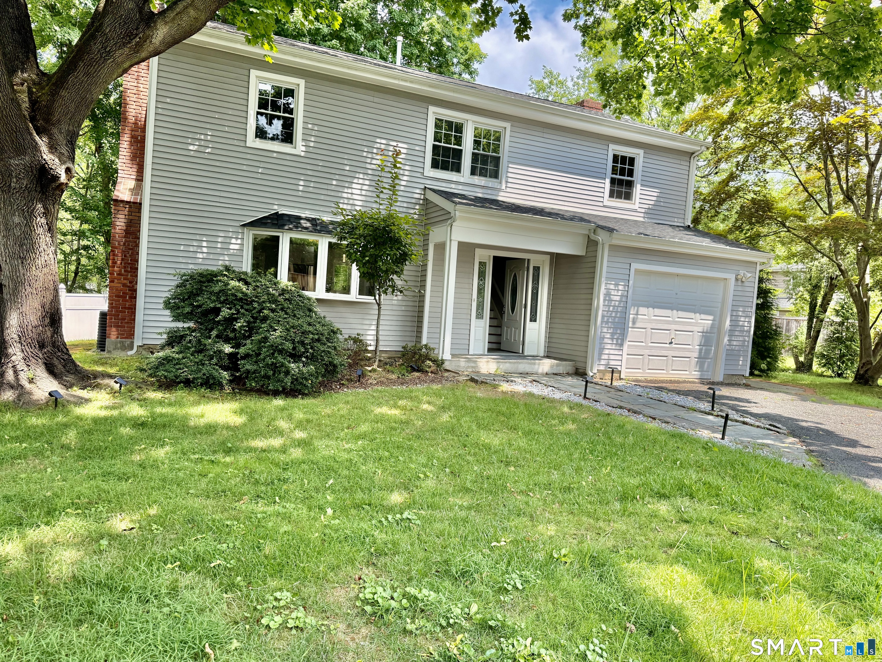5 Griffith Road Property Photo 33