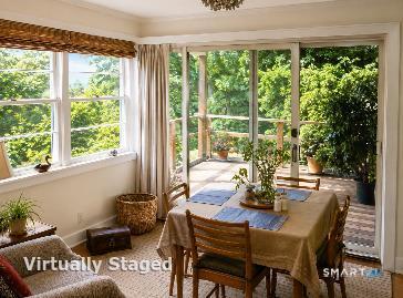 1 Hendrie Dr Extension Property Photo 5
