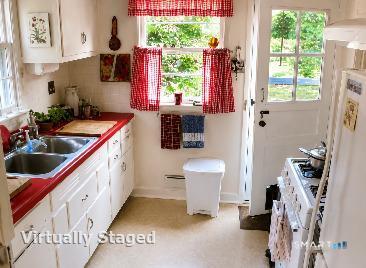 1 Hendrie Dr Extension Property Photo 6