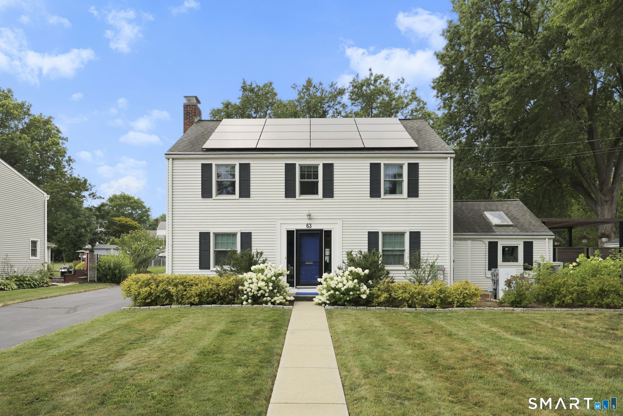 63 Glenbrook Road Property Photo 1