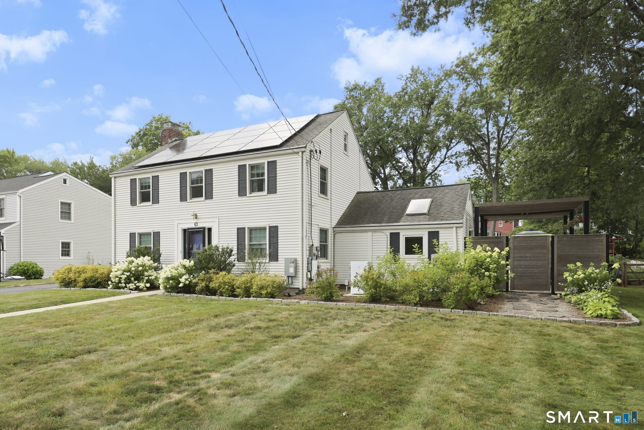 63 Glenbrook Road Property Photo 2
