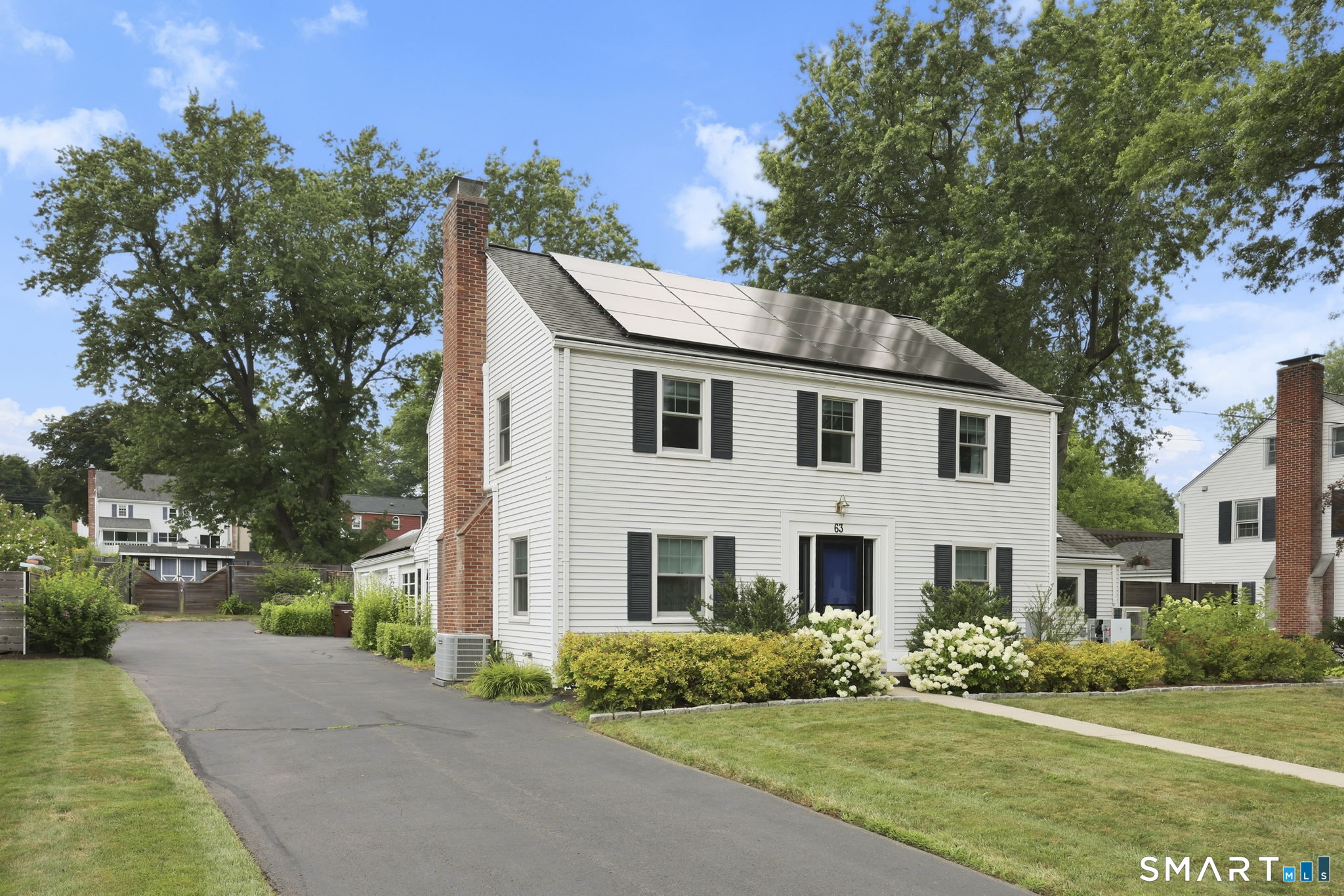 63 Glenbrook Road Property Photo 3