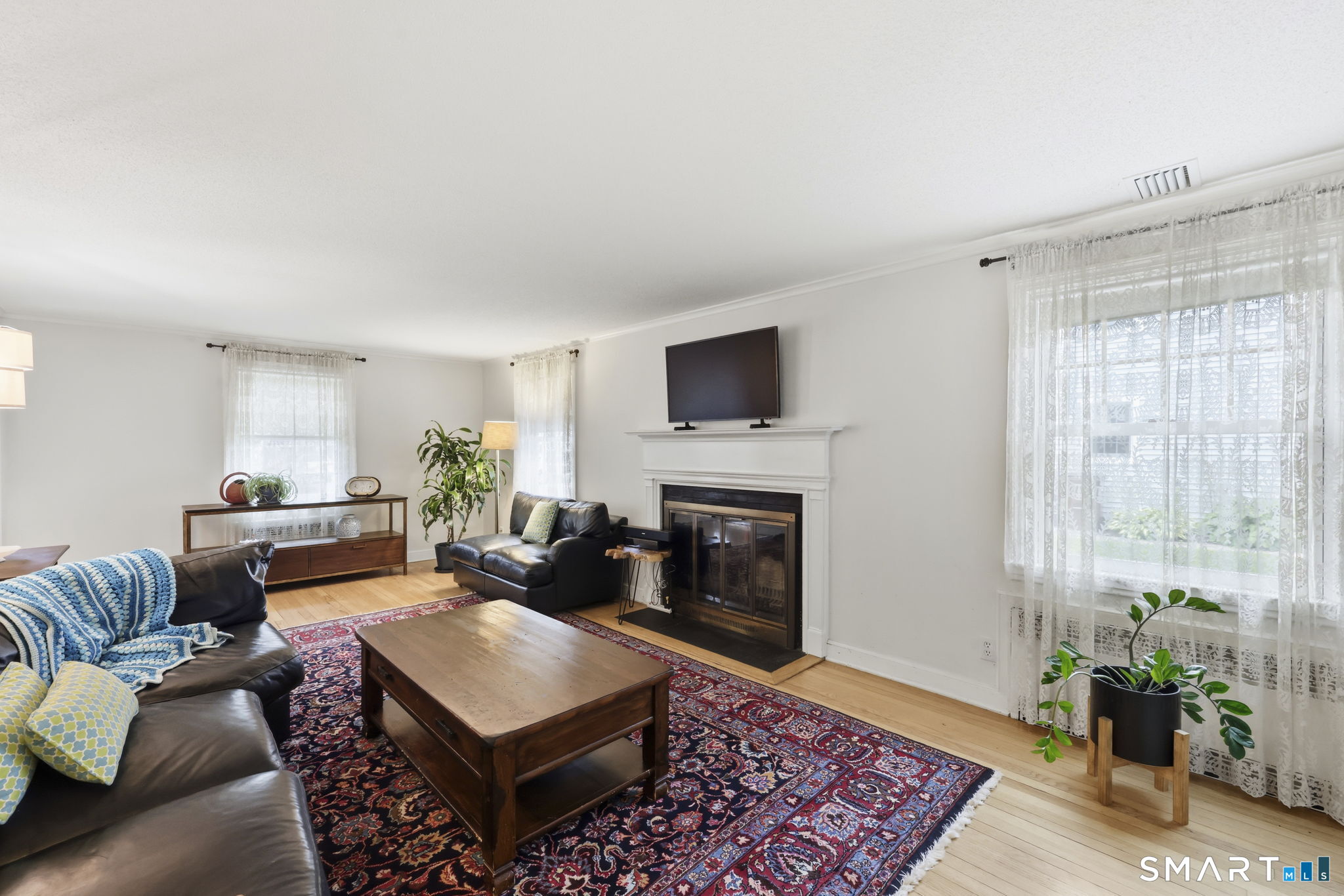 63 Glenbrook Road Property Photo 4