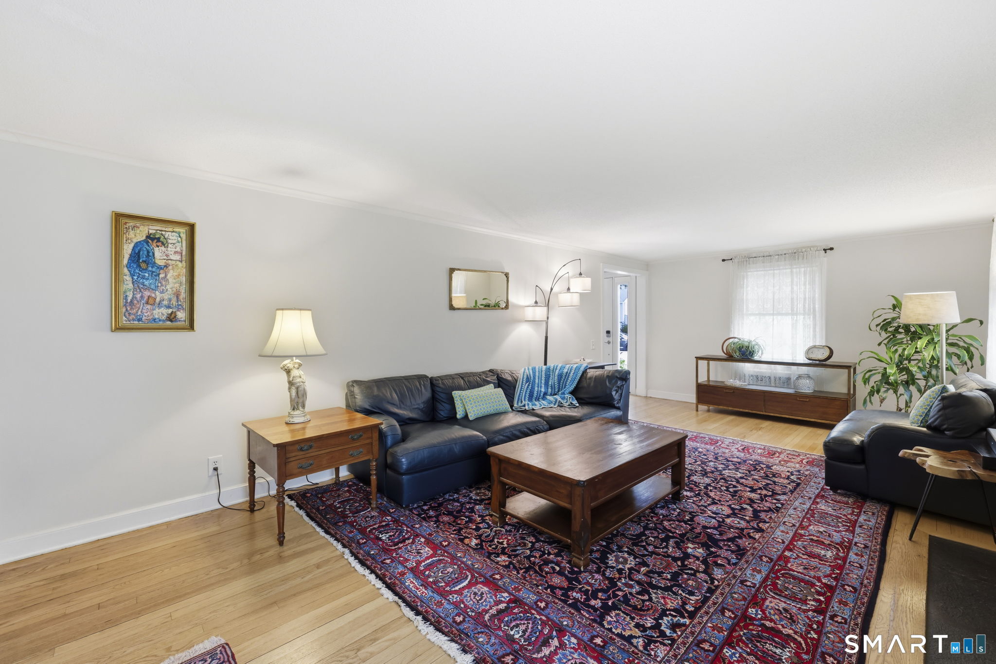 63 Glenbrook Road Property Photo 6