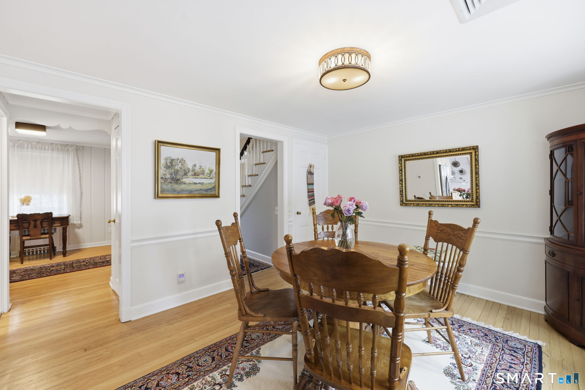 63 Glenbrook Road Property Photo 8