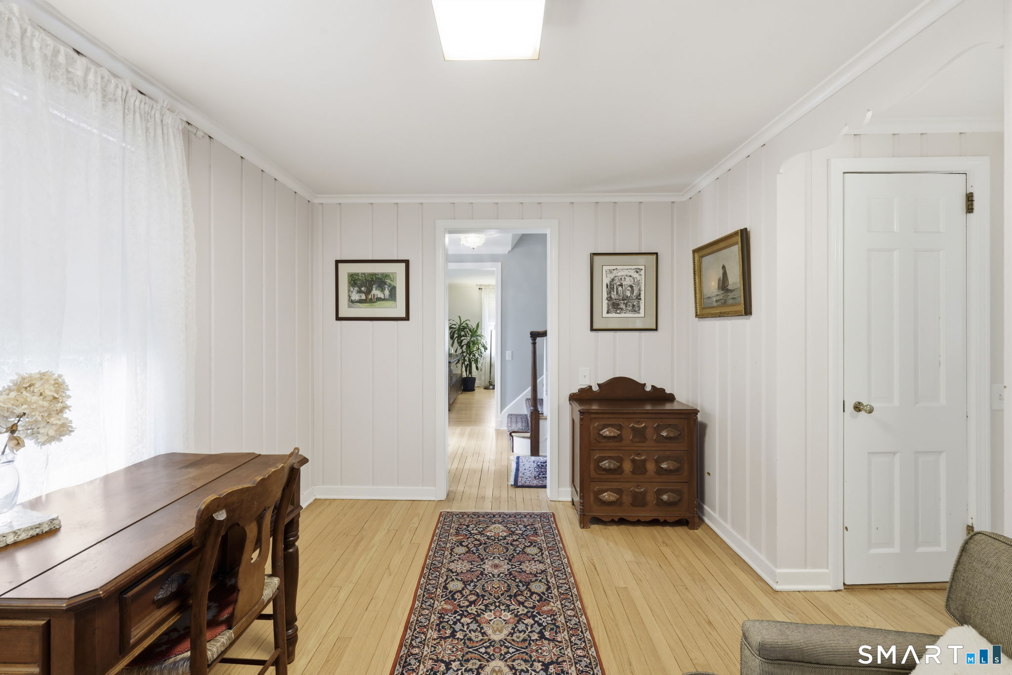 63 Glenbrook Road Property Photo 10