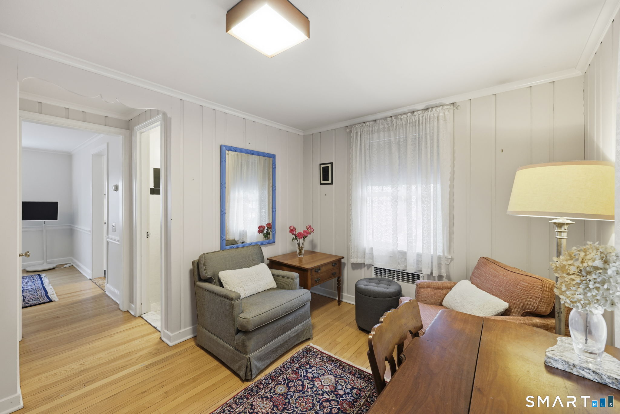 63 Glenbrook Road Property Photo 11